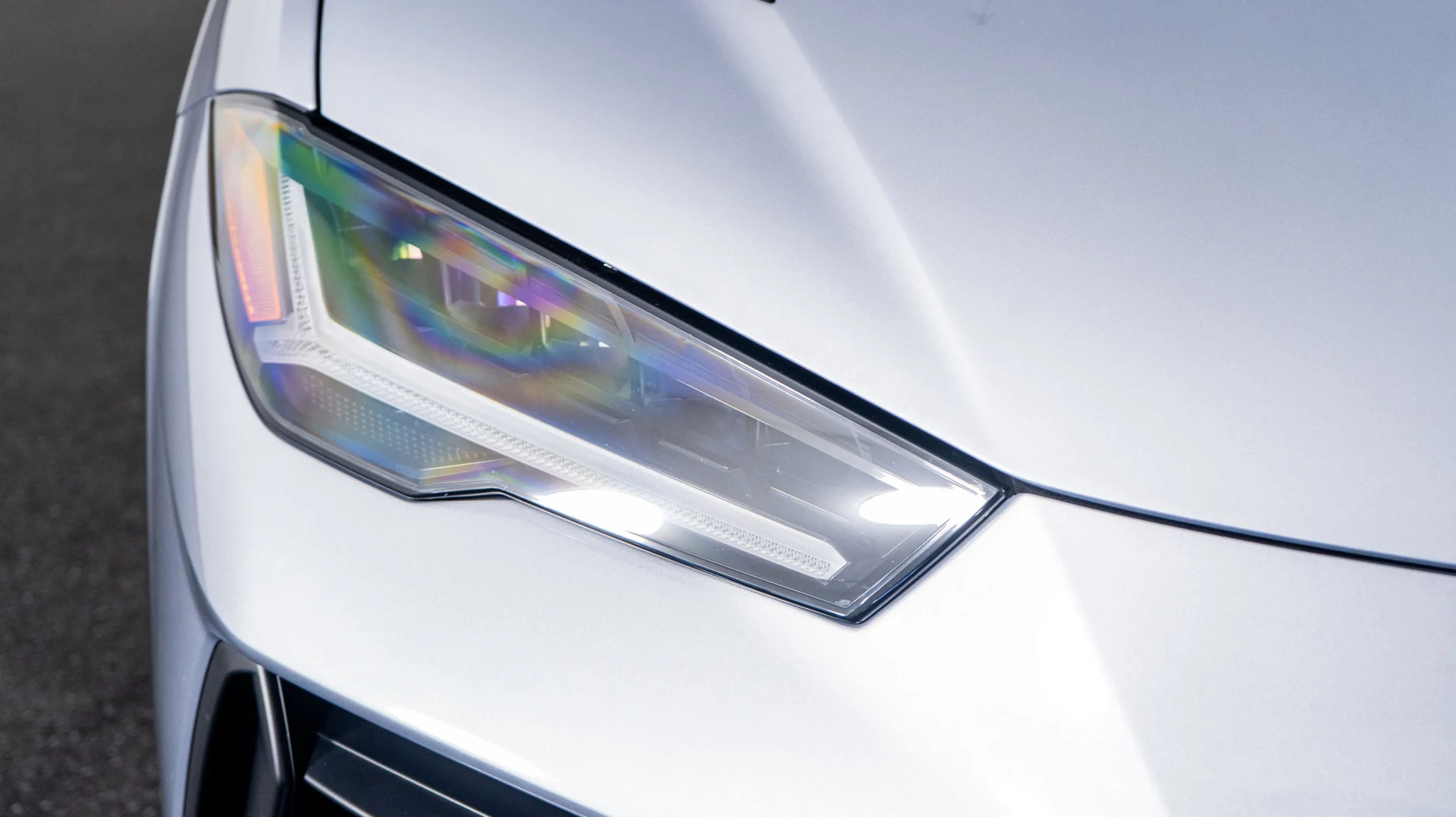 mph022_3966948368_content_homenetiol_com_2001243_2130496_0x0_44a7c52026ae409ea95bbcf2be1378d2_f92e3733d3