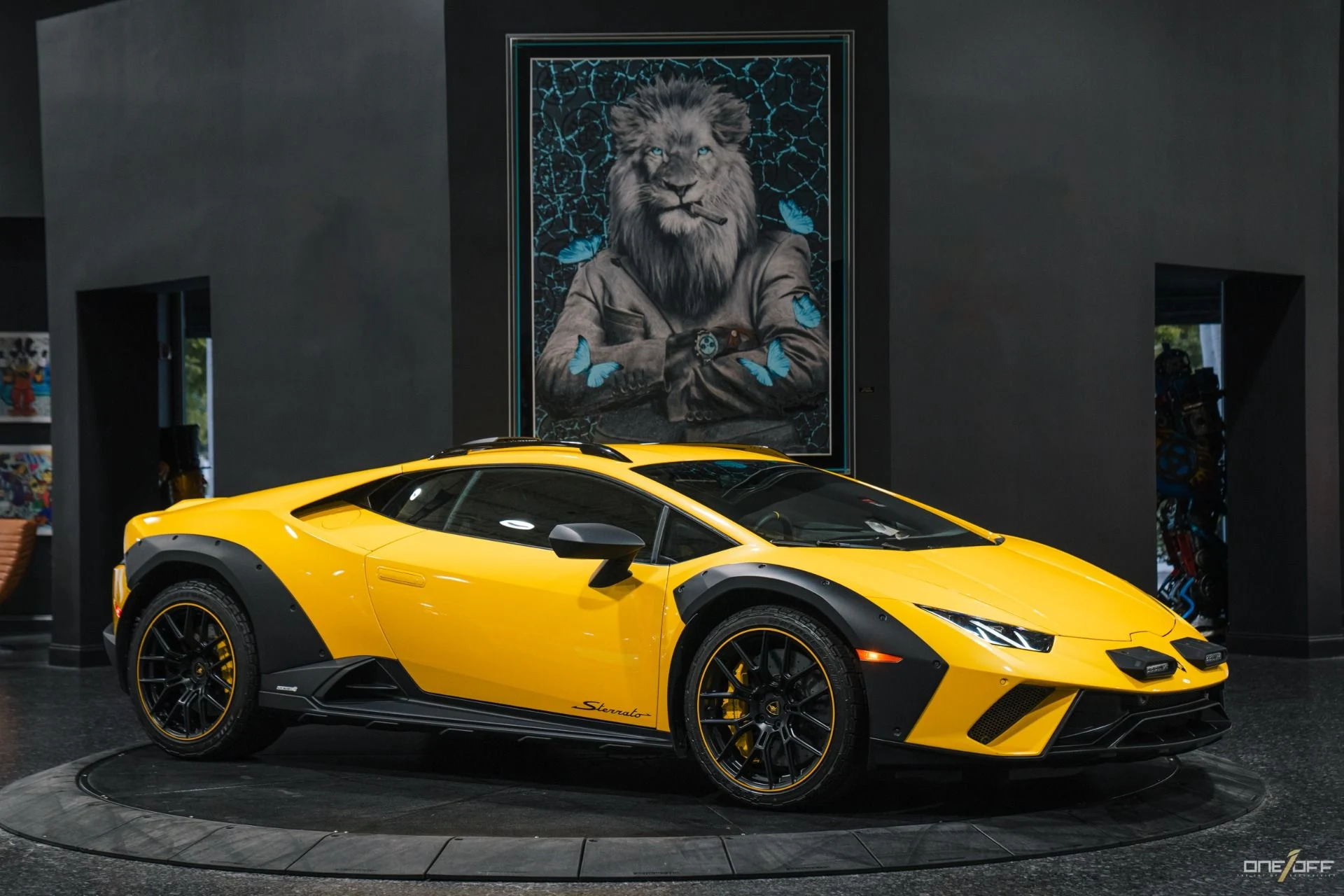 mph022_3966965627_Used_2024_Lamborghini_Huracan_Sterrato_1757040666_481062d57f