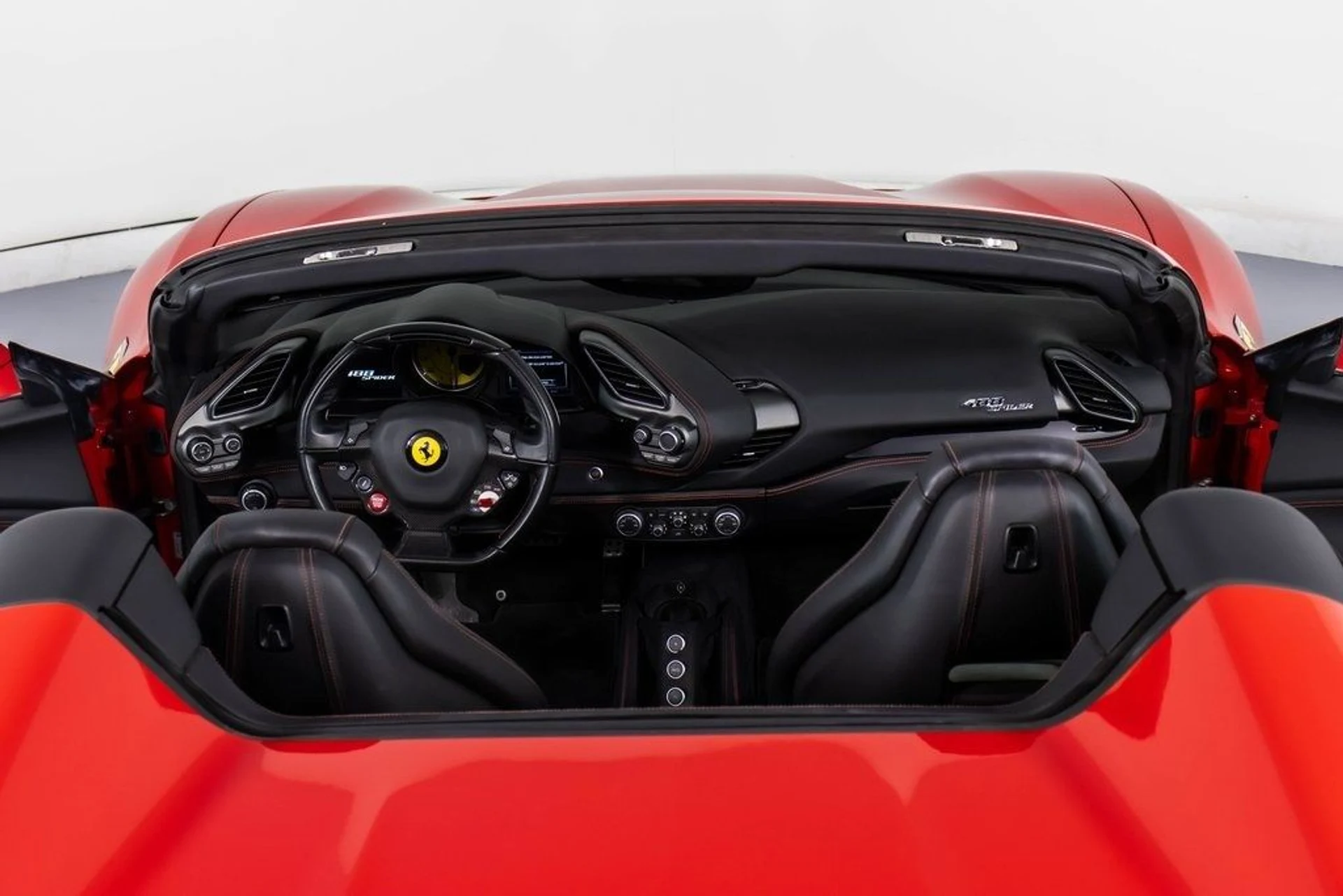 mph022_3967101947_710302a4a67e9d0e5bd0f6db0d114c5fx_1652e68b69