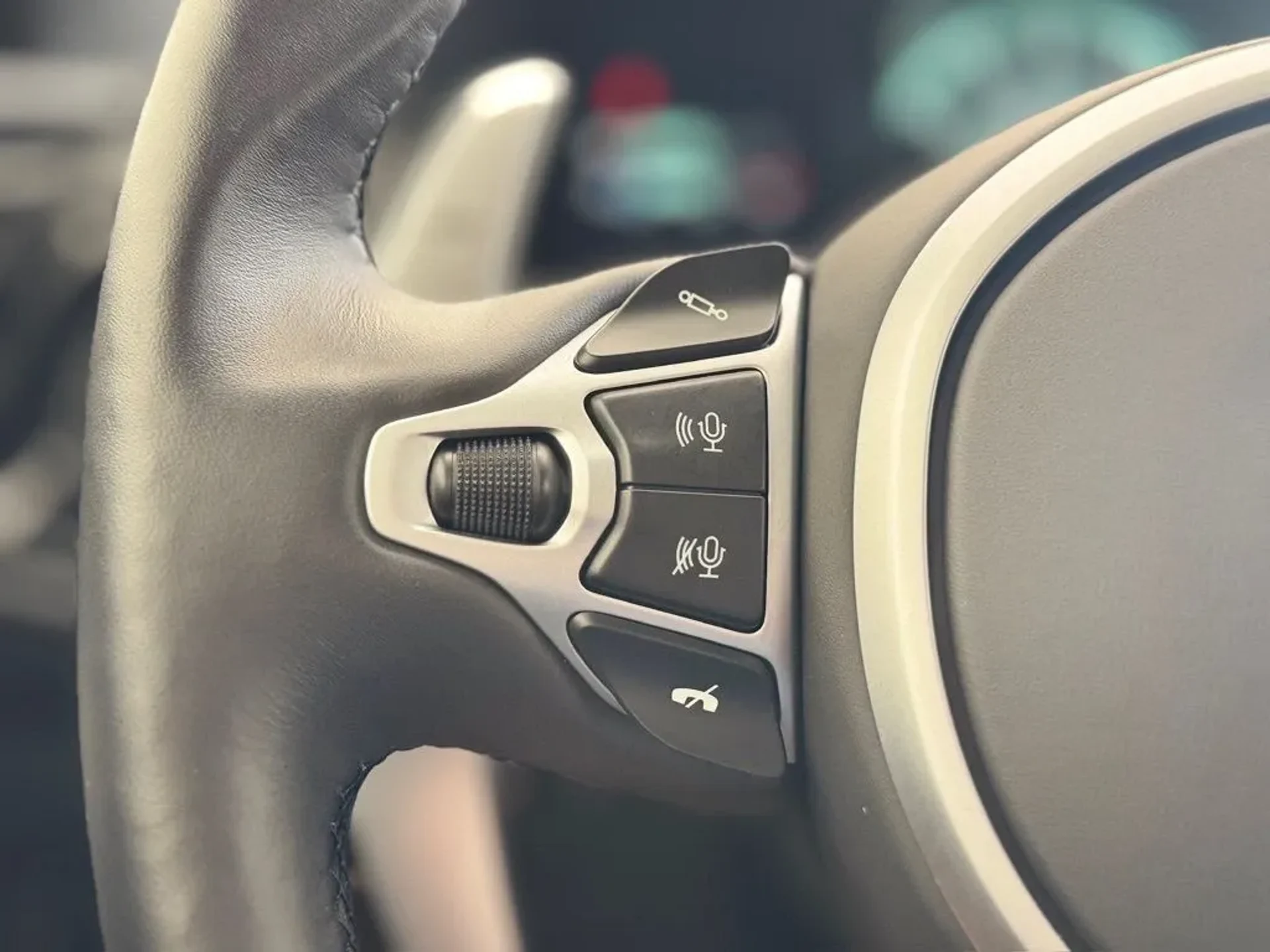 mph022_3967177367_5wfq4vinjv47zu5phdkh7qjvbqpf_735600249d