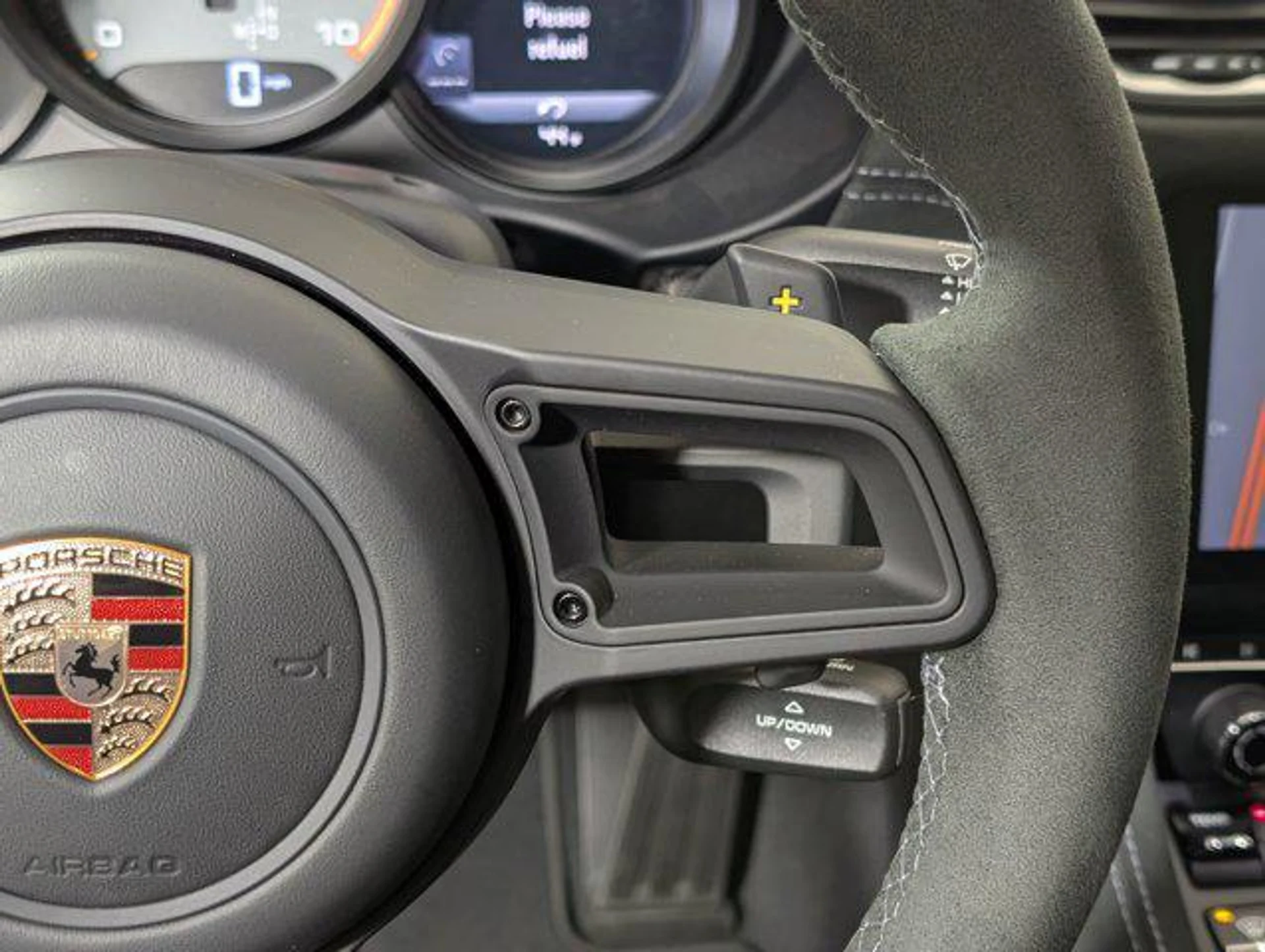 mph022_3967276683_s95za_Yaxg1kij17_Ts_Afg_Zxj_RIMI_a2e151cff8