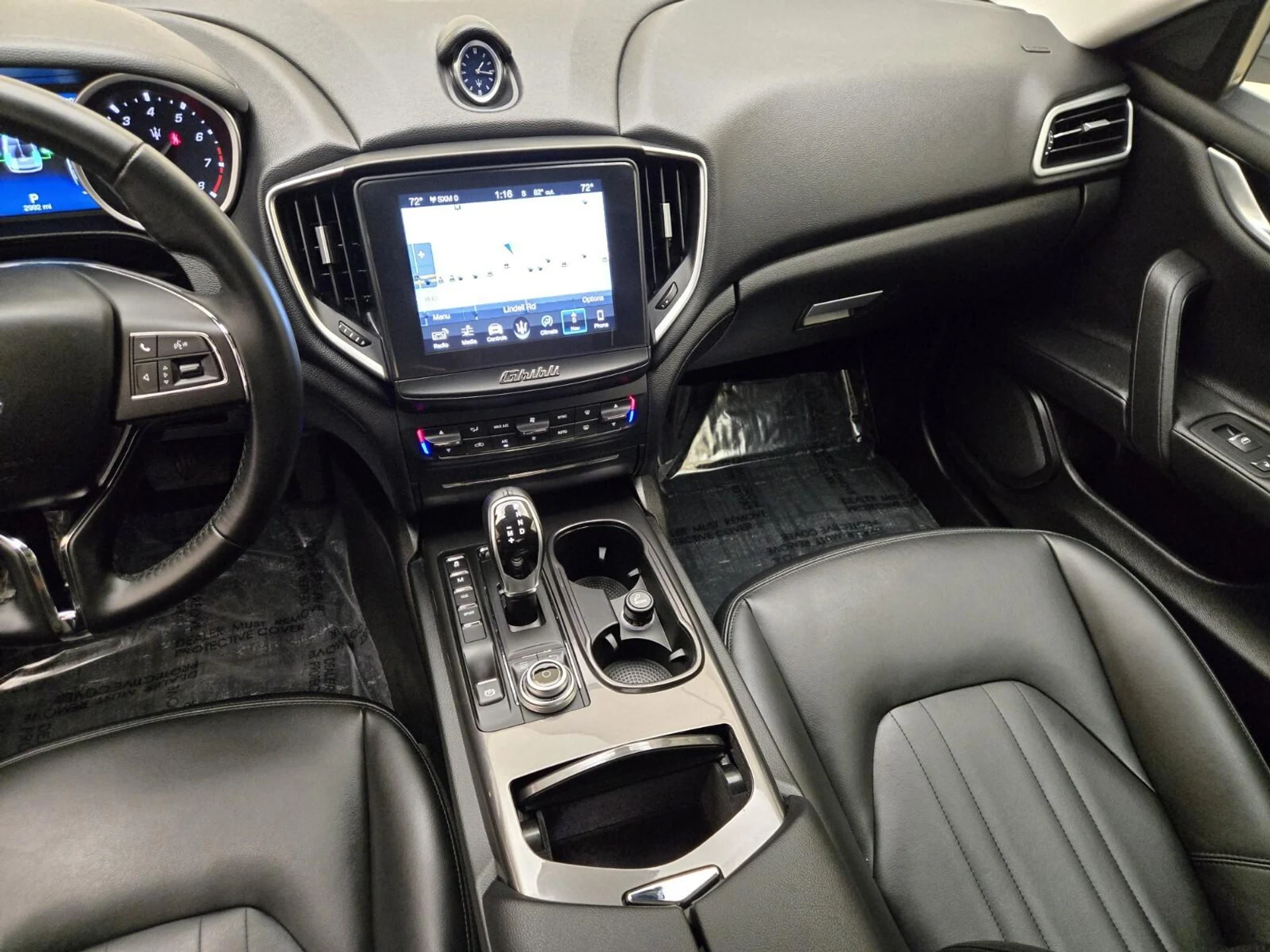 mph022_3967664087_Used_2018_Maserati_Ghibli_1763108825_1e7c2d0f10