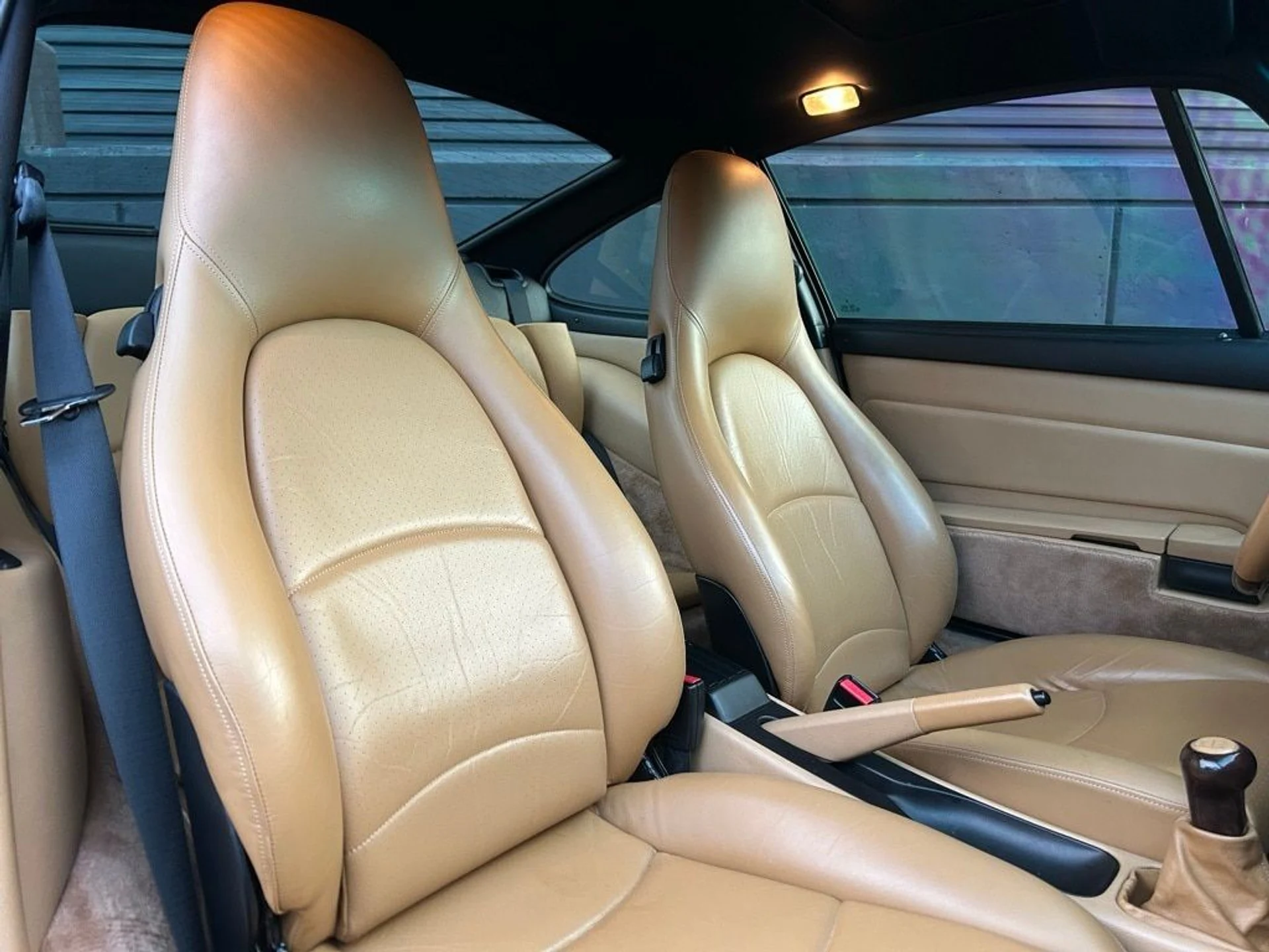 mph022_3968287232_6ef264ff0c307810371669d2e59c1efax_1211d2b256