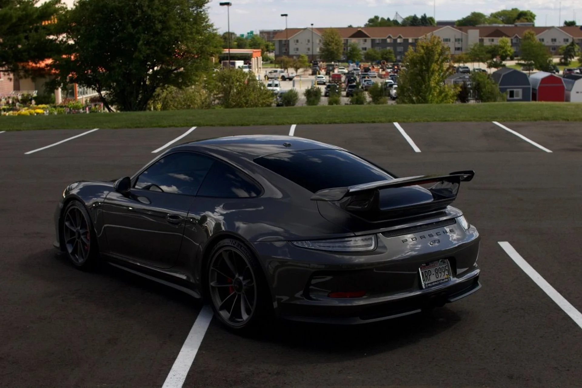 mph022_3968761606_Used_2014_Porsche_911_GT_3_1757358876_b21440bc45