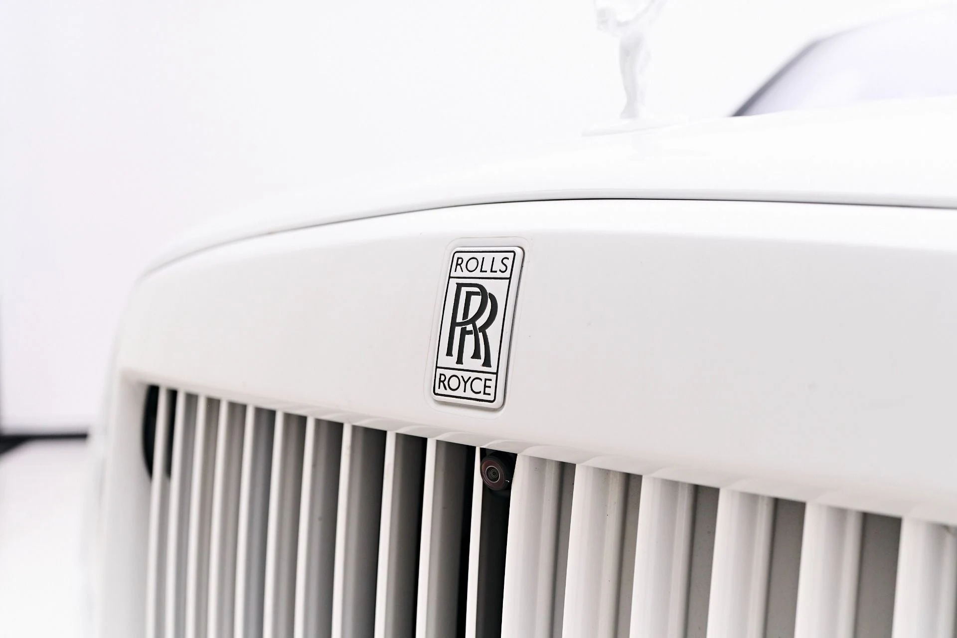 mph022_3968775204_Used_2021_Rolls_Royce_Cullinan_Base_1753128253_2152de22ca