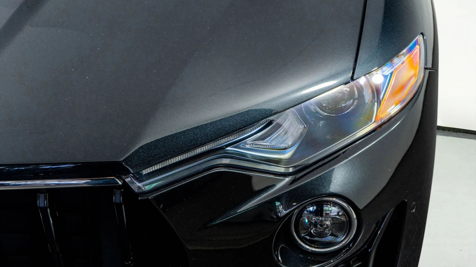 mph022_3969068377_content_homenetiol_com_2001243_2130496_0x0_a2164469da824ab98e1fbf8cb653ea6c_2d3d9507a8