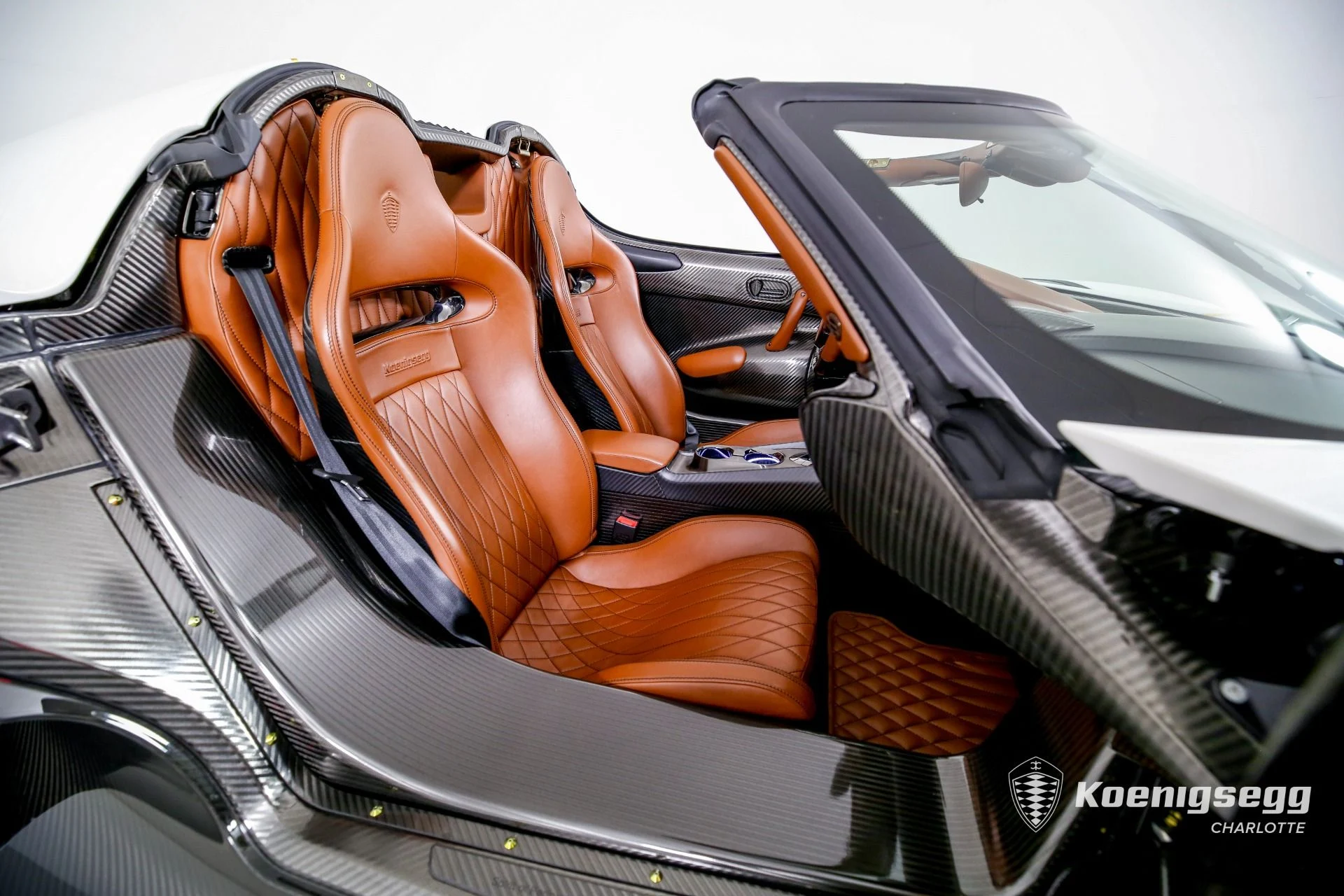 mph022_3969233075_Used_2019_KOENIGSEGG_REGERA_RWD_1703801720_936454d2e7