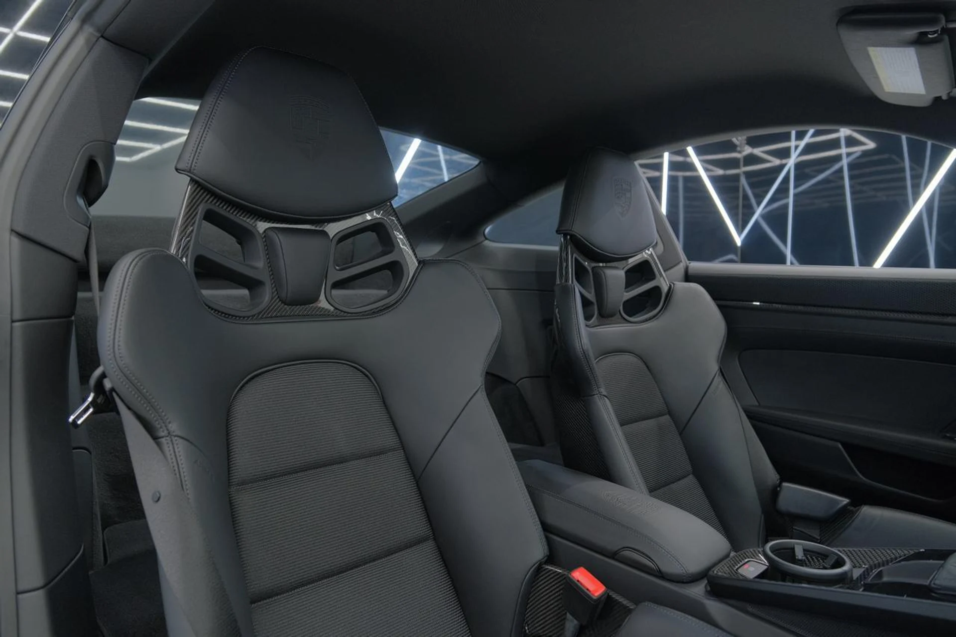 mph022_3969445492_492e36f9ee996cf1717e99e499ab916b_9b4978137b