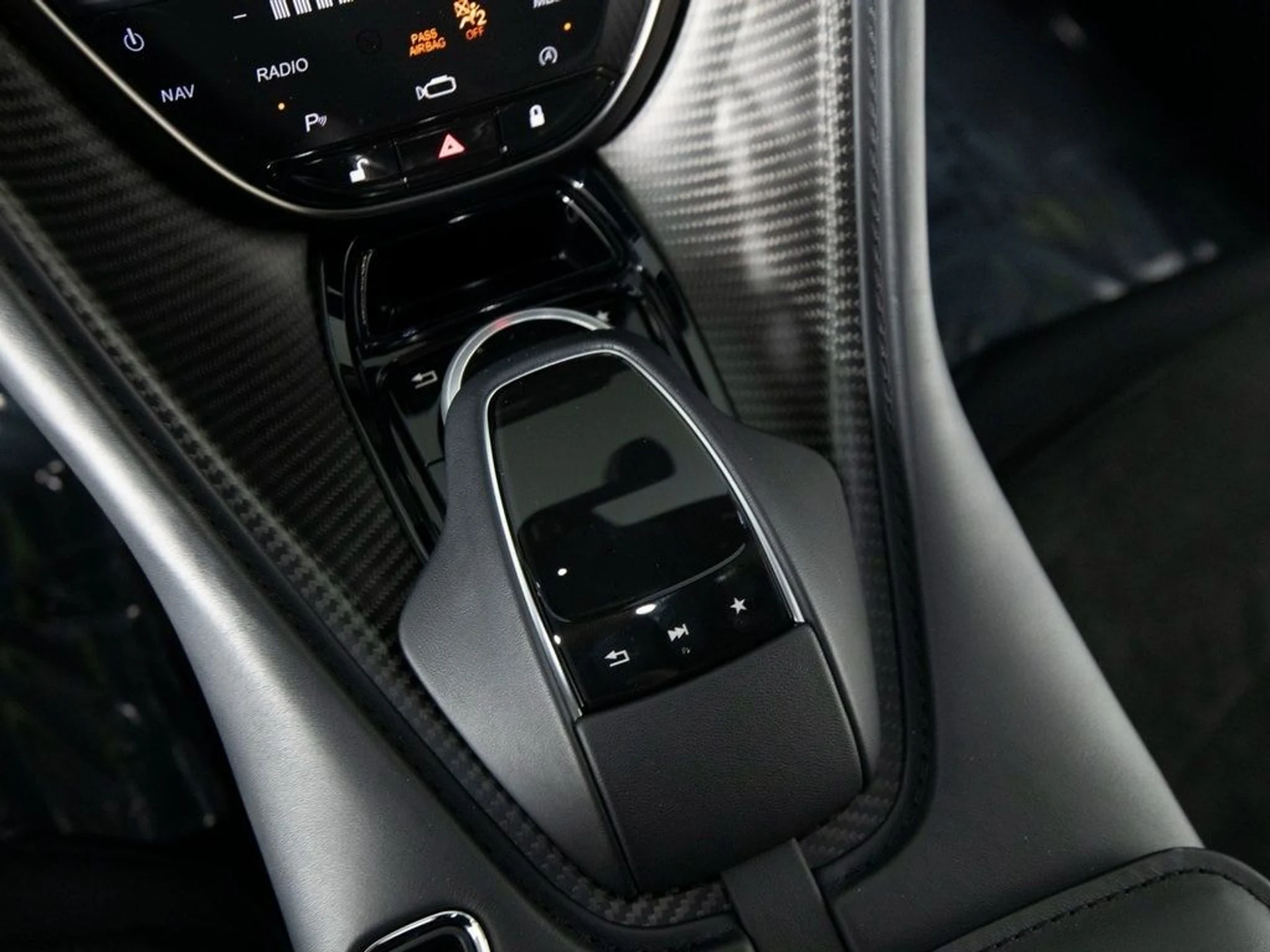 mph022_3969537959_fc6d31720f356ed4a0d3312ab0eaf862x_13434695b0