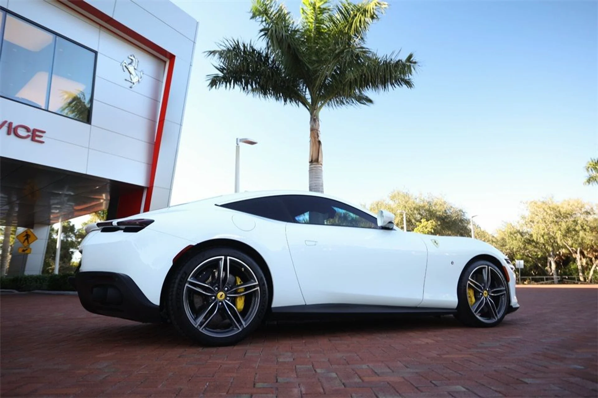 mph022_3969711125_1706b5955ed2a220df29cc26ec9aaf9a_e52c0903f3