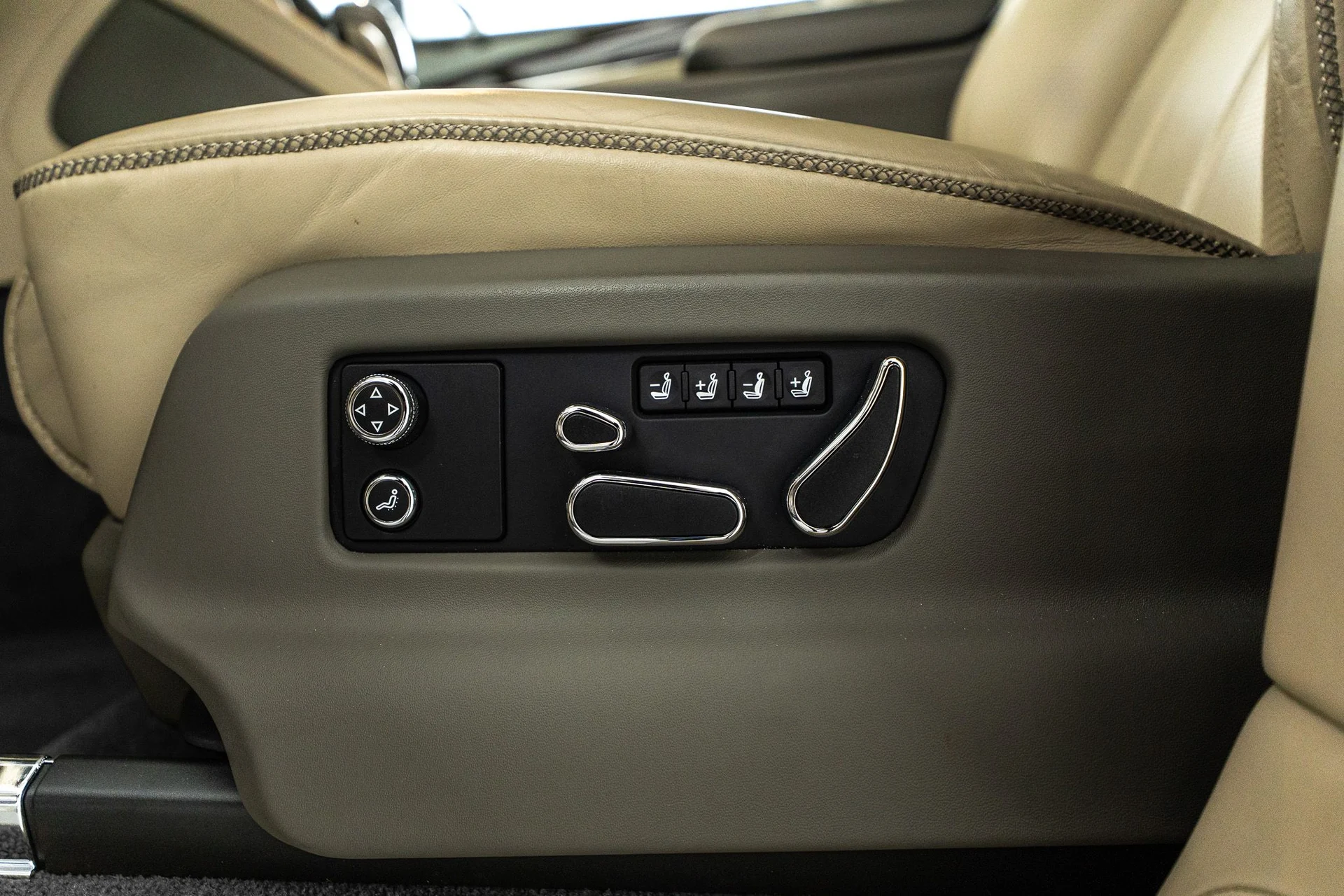 mph022_3970128442_07e2c063_9564_4f4c_8686_9c7244501b70_7ebba84d9c