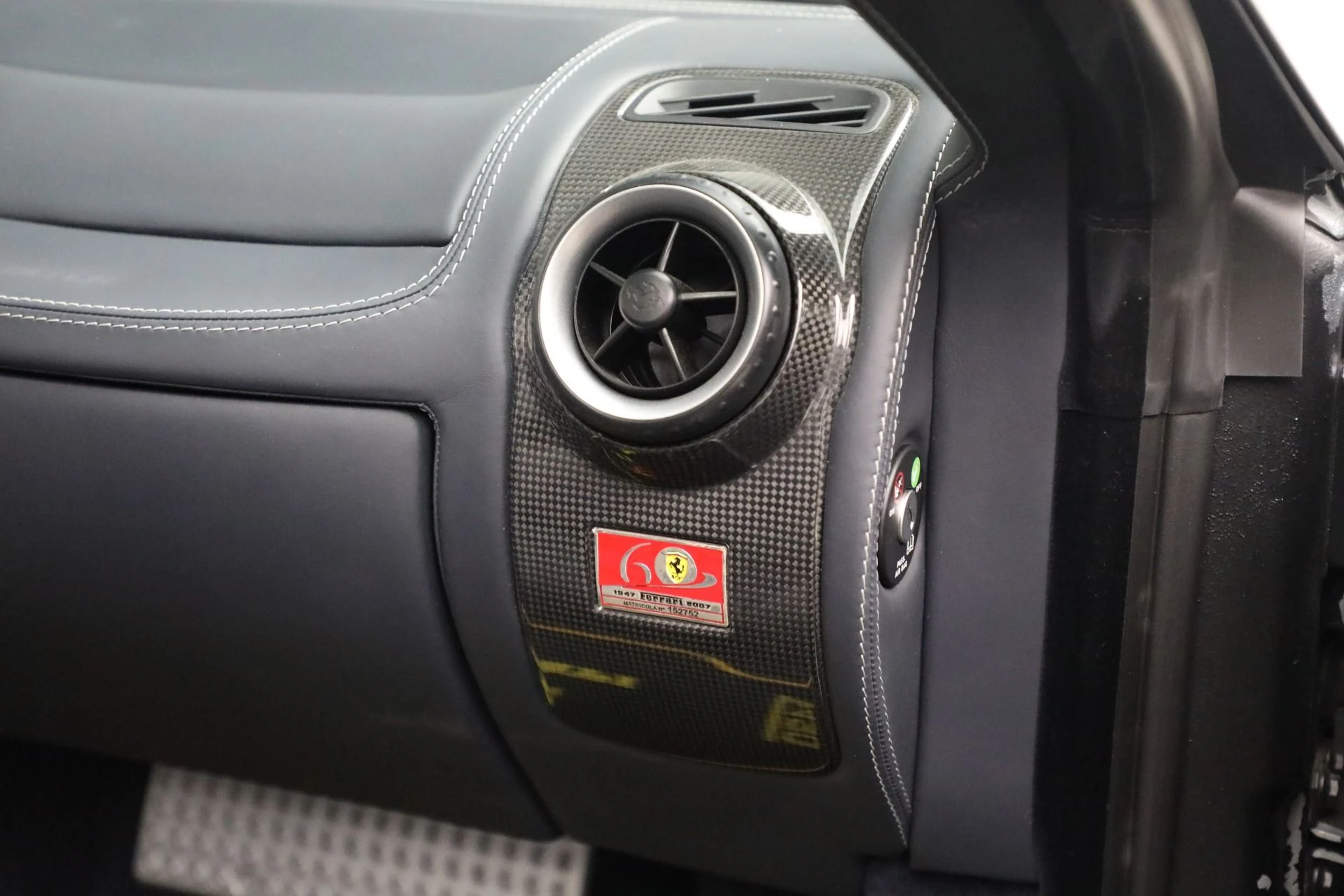 mph022_3970298733_Used_2007_Ferrari_F430_Spider_1208fba33e