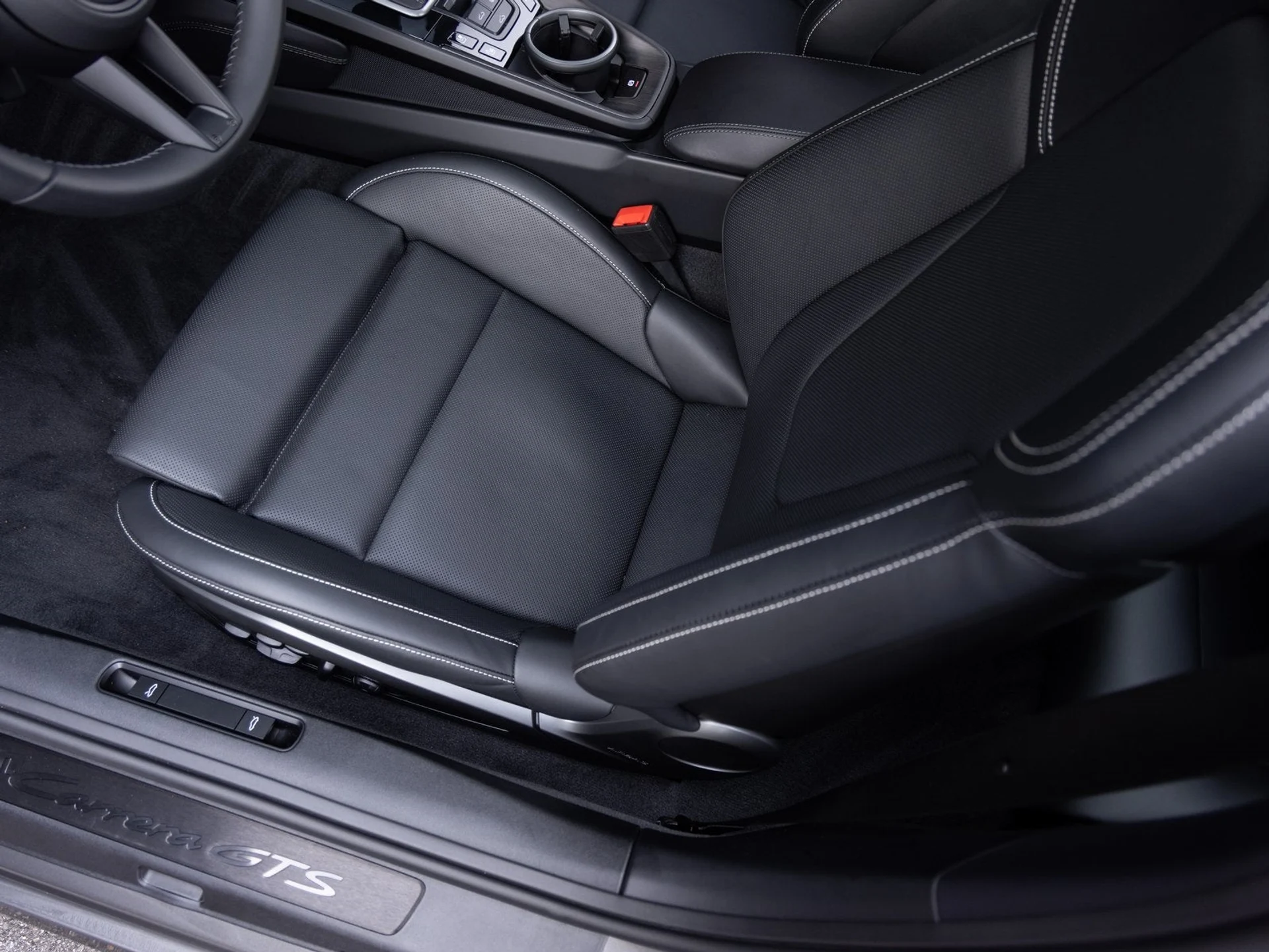 mph022_397033155_23_d1115fa220