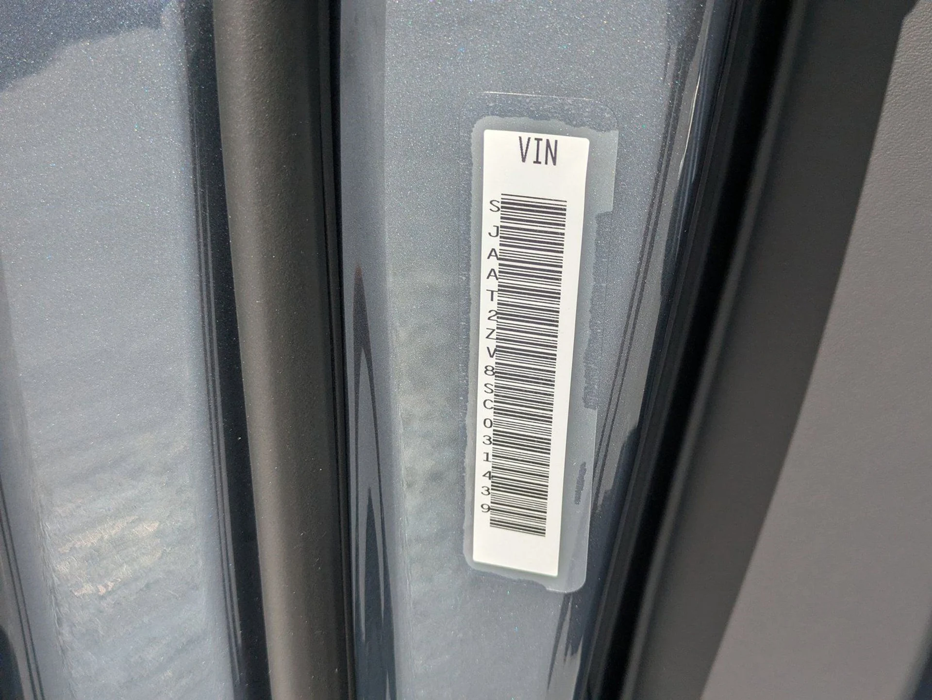 mph022_3970338587_cda99052e8db49cb44ae1c02e52b909ex_7ccf24865e