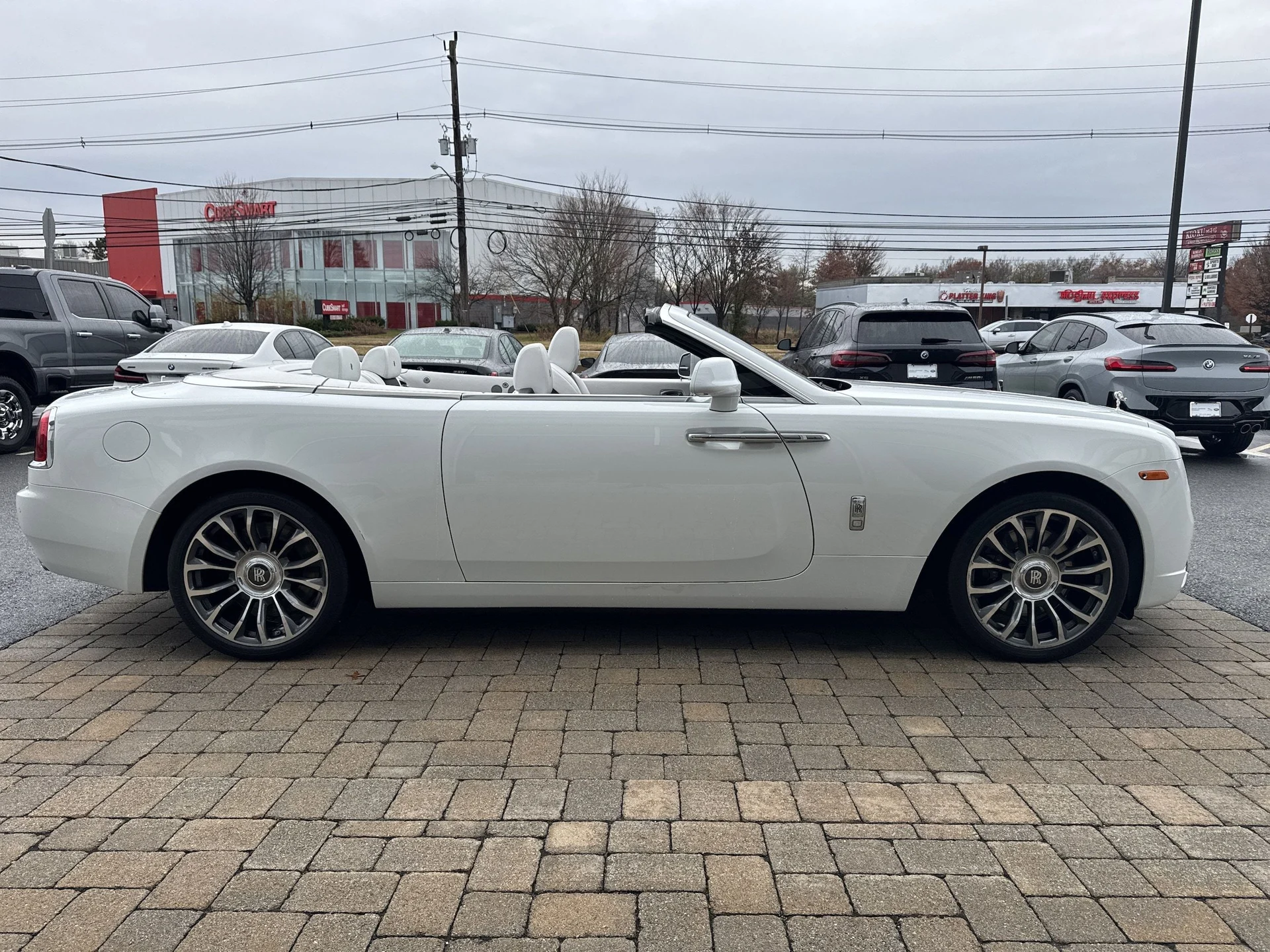 mph022_3970454473_8245fff1d0936519f8089109e7d95f30x_4e85b092ed