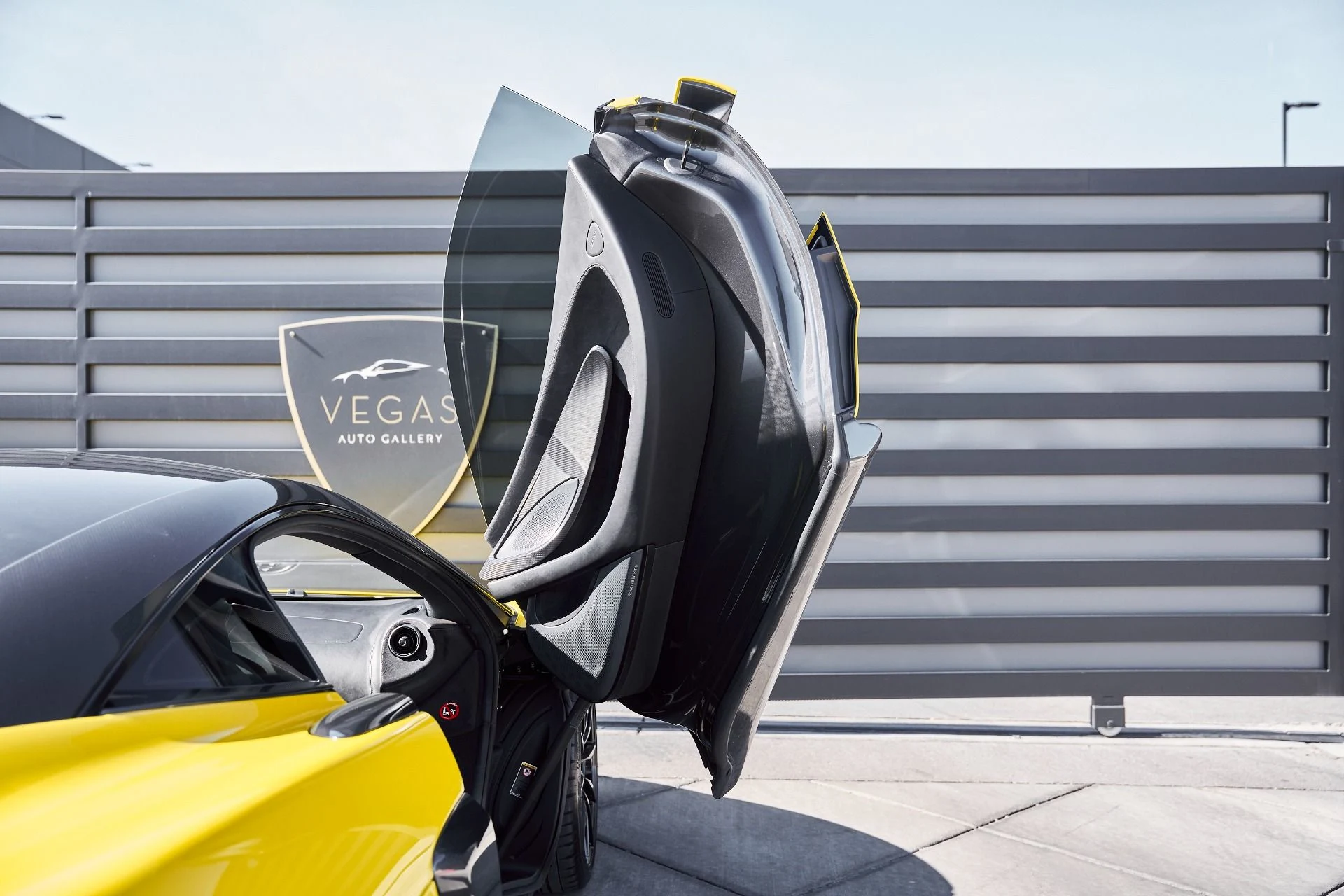 mph022_3970667948_Used_2019_Mc_Laren_600_LT_Base_1770430639_a6df8af4de