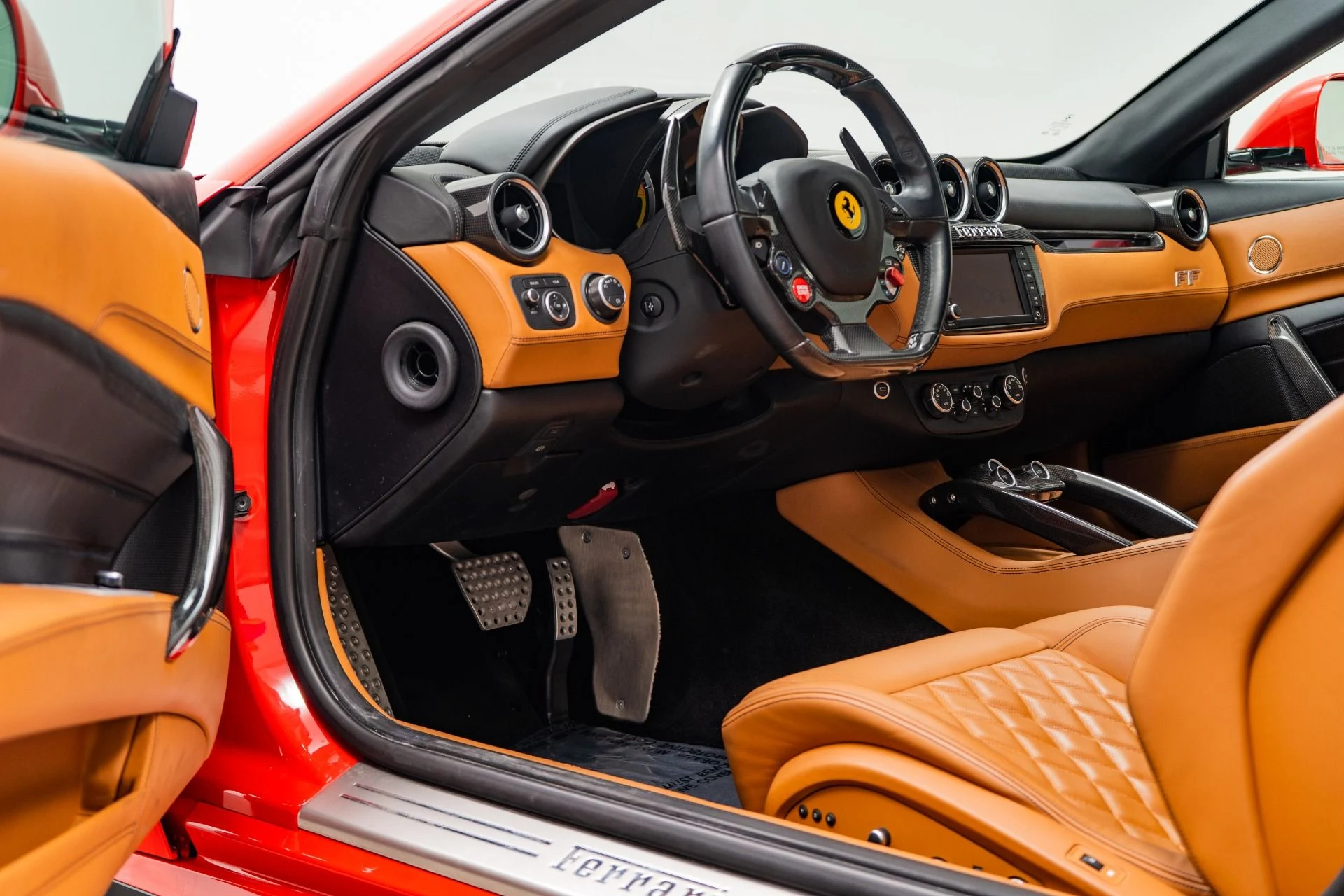 mph022_3970727360_Used_2014_Ferrari_FF_V12_Power_Ventilated_Seats_Sport_Exhaust_Passenger_Display_1775246163_0c5d3d490e