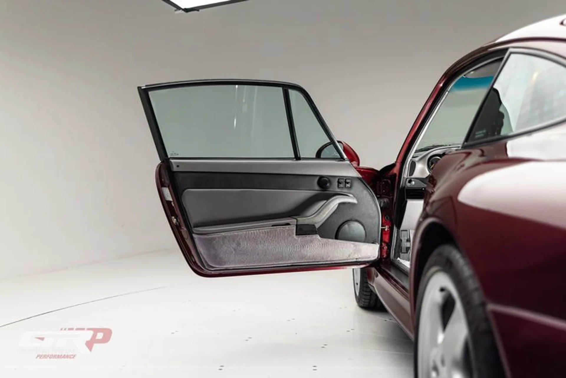 mph022_3970775078_CBC_03558_E273_4406_BC_97_B23557_AEC_33_F_3c3c1c1ba9