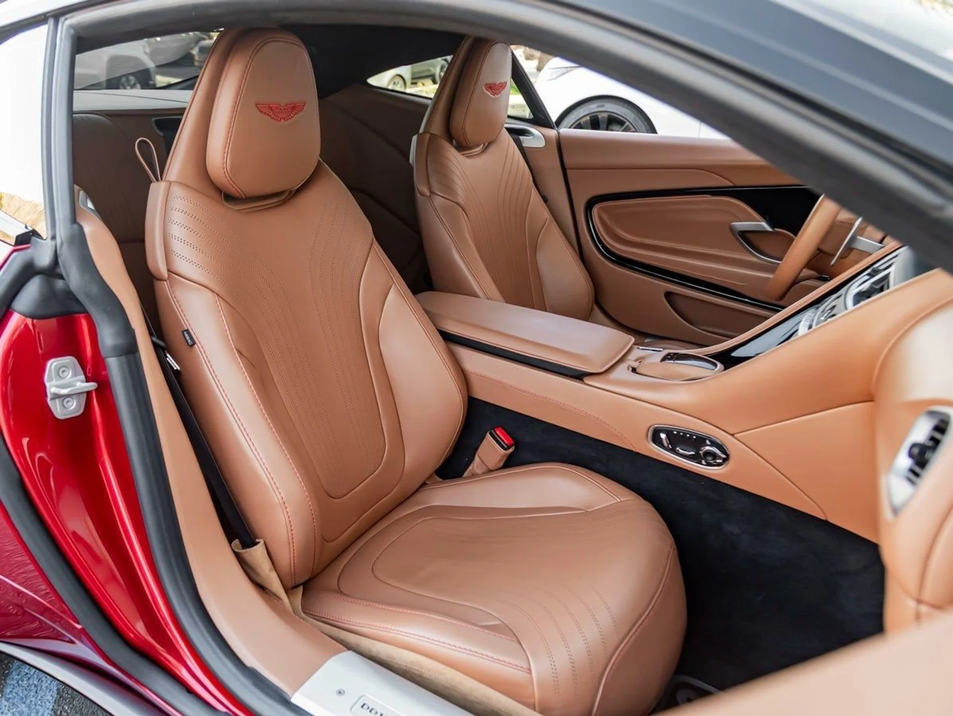 mph022_3971042503_23_6d96e1c4ab