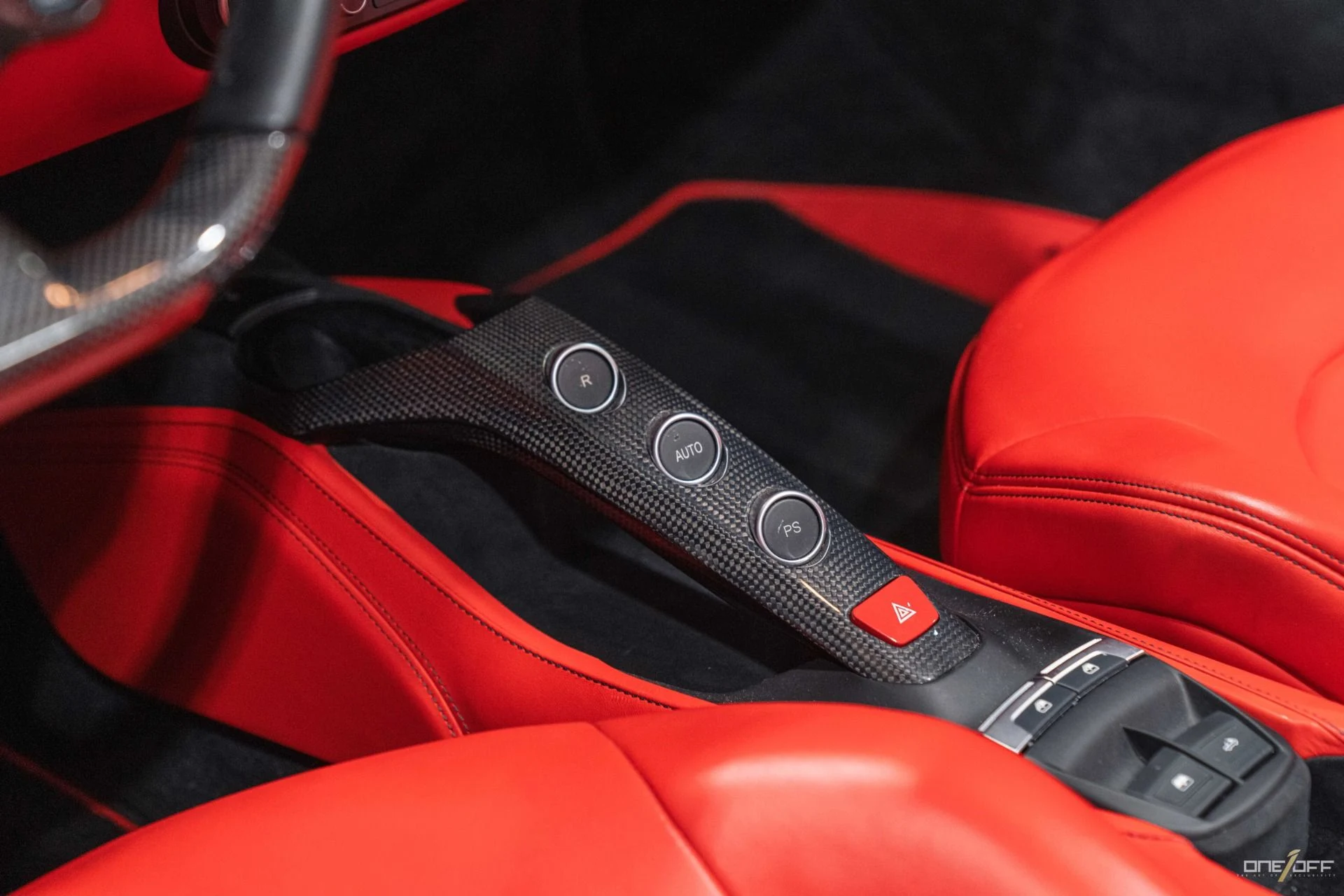 mph022_3971108270_Used_2019_Ferrari_488_Spider_390_K_MSRP_in_Bianco_Fuji_60000_in_Tasteful_Upgrades_1759957304_a18514dd27