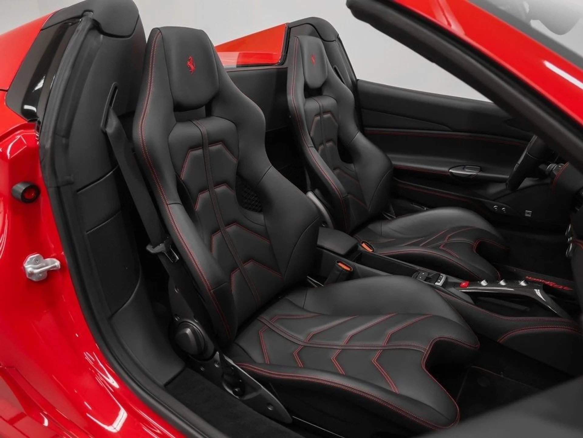 mph022_3971397677_23_14843697df