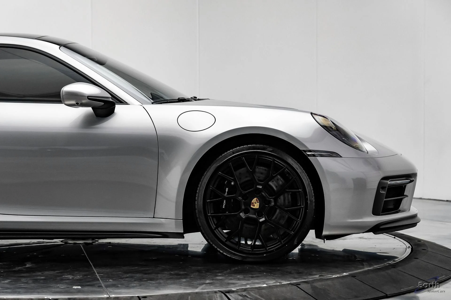 mph022_3971414622_b9f10488a4248c8a9d915ec6444facecx_bda898bd21