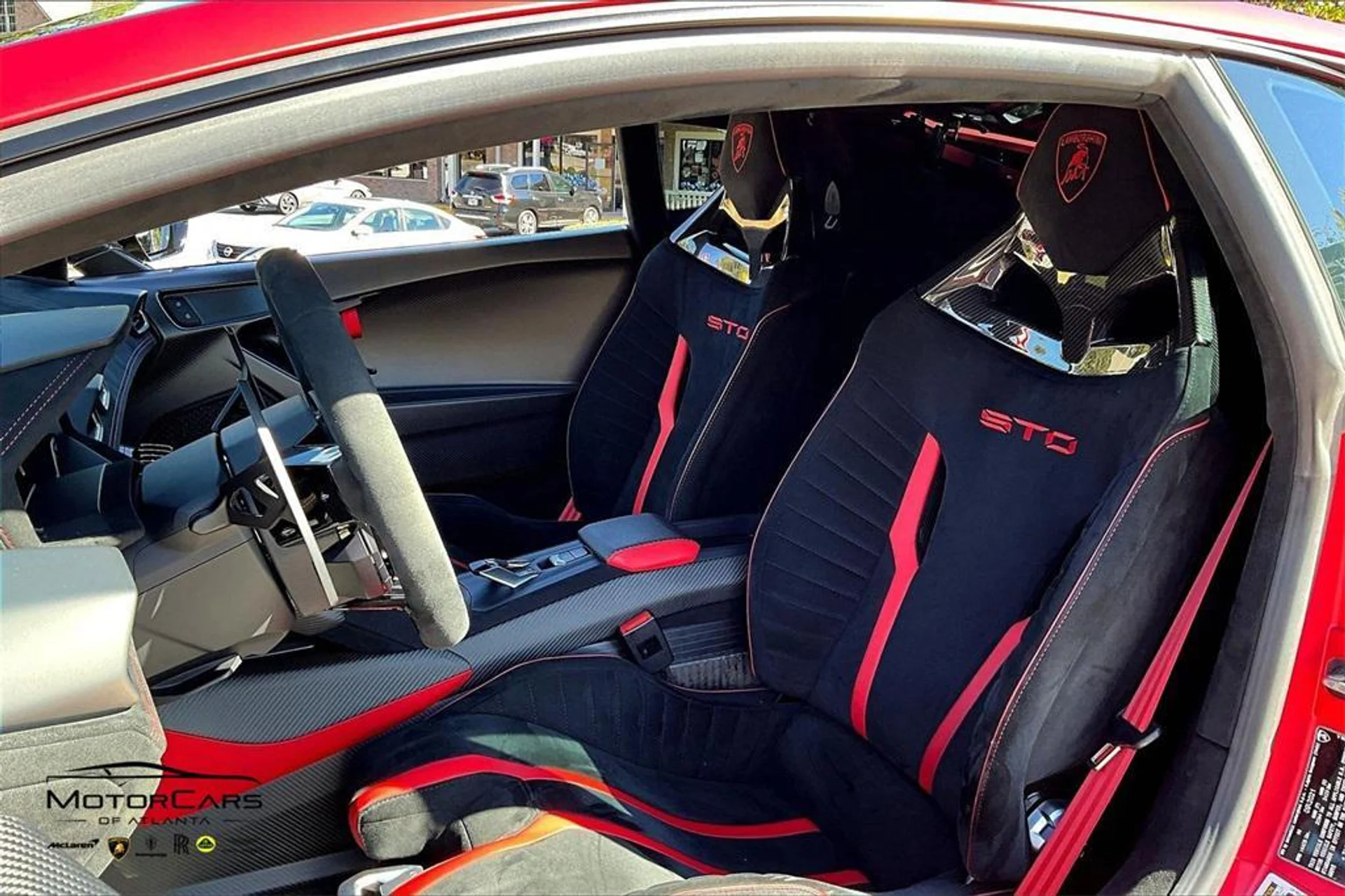 mph022_3971544647_a_U_Dk_Y28_Q4vph2dle7dy_Imd_R_Na_LA_01f3cd0ff1