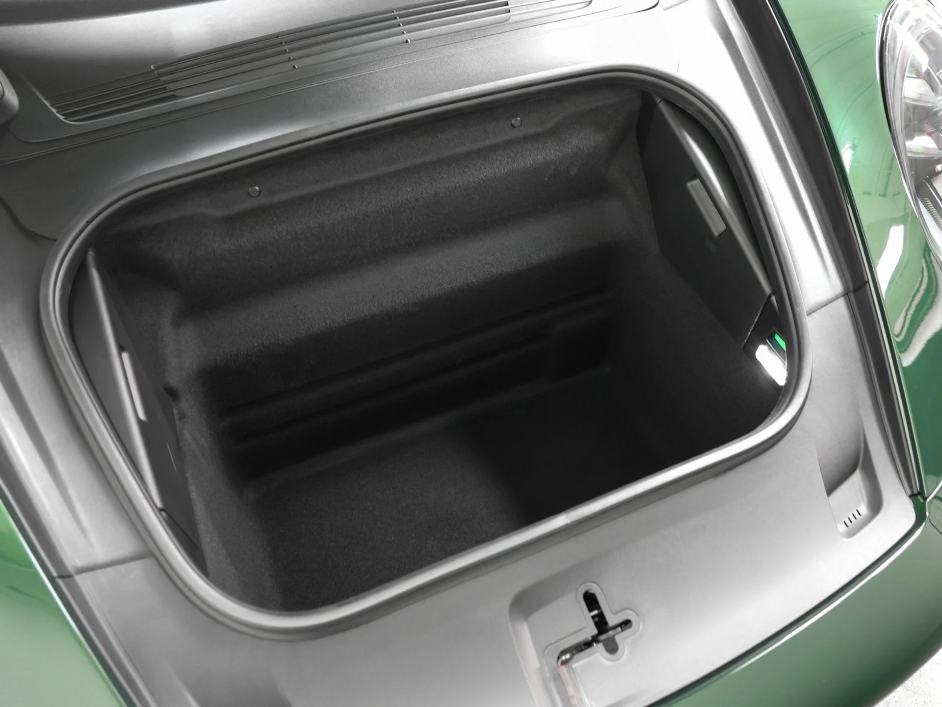 mph022_3971906494_23_523606776f