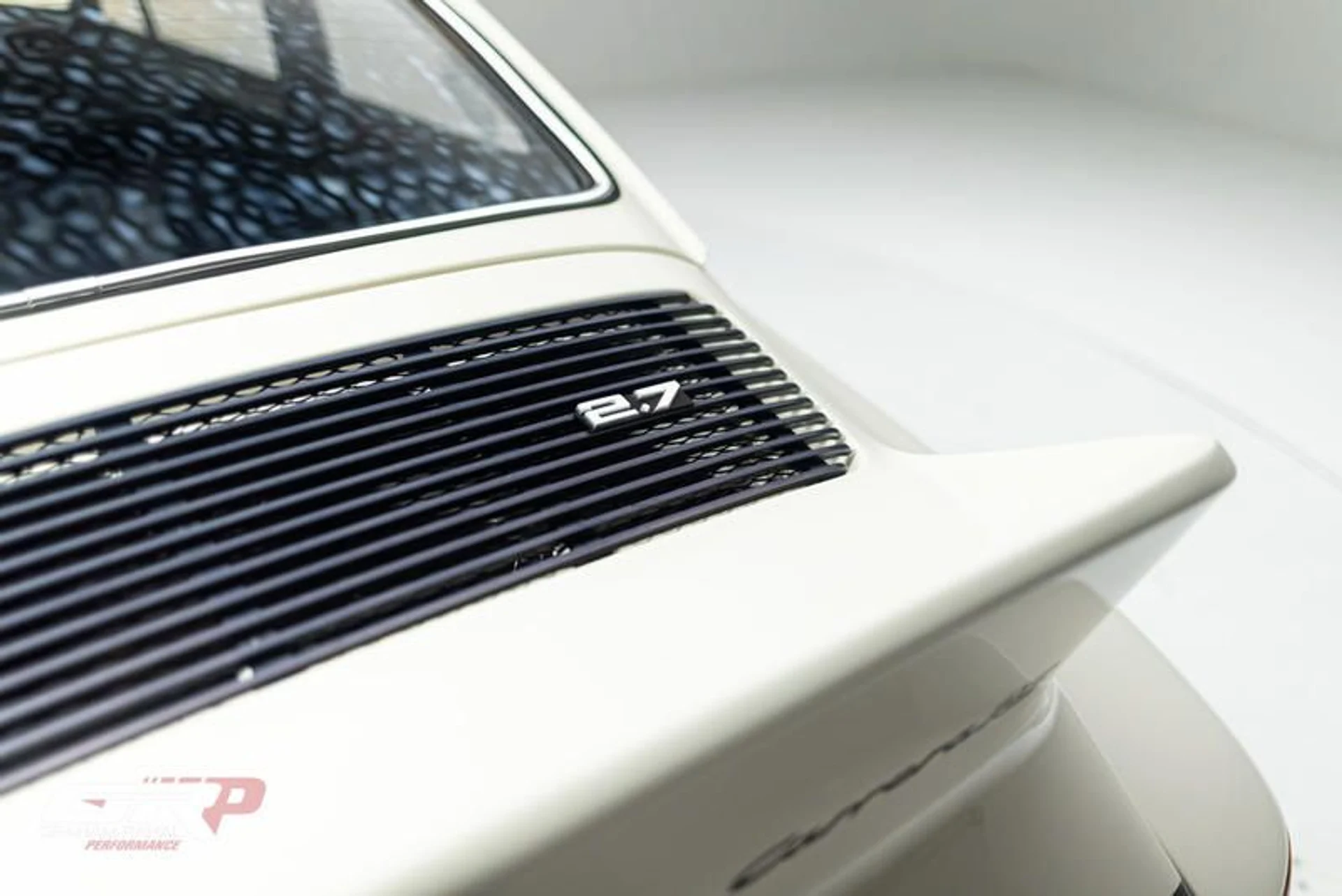 mph022_3972046695_CE_0721_D5_3_D5_B_46_E6_AFDB_030_A880_D387_A_03991e42f8