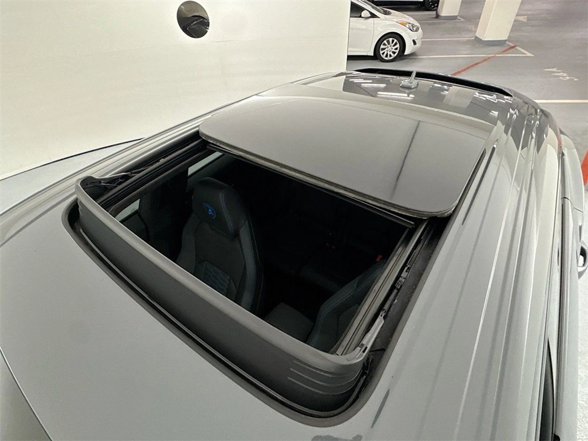 mph022_3972309346_1588412012833847c9191a5cc479957a_18936a3765