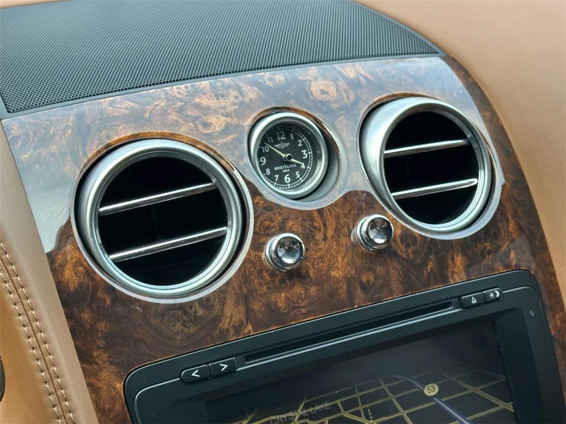 mph022_3972404928_2c5iznqp_Qg_I_Cd_Bbv_Hc_Qap_pub_K4_6e23f81533