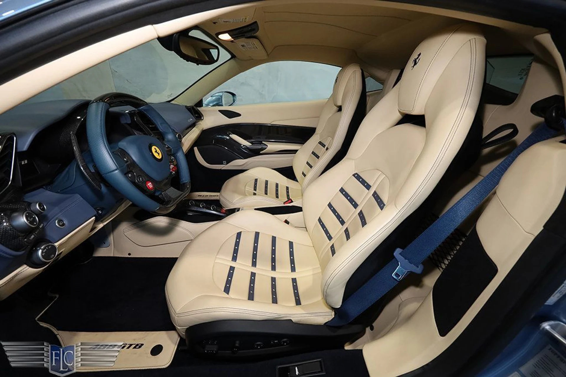 mph022_3972439828_used_2017_ferrari_488_gtb_coupe_9689_22969382_23_1024_2dba1ede8c