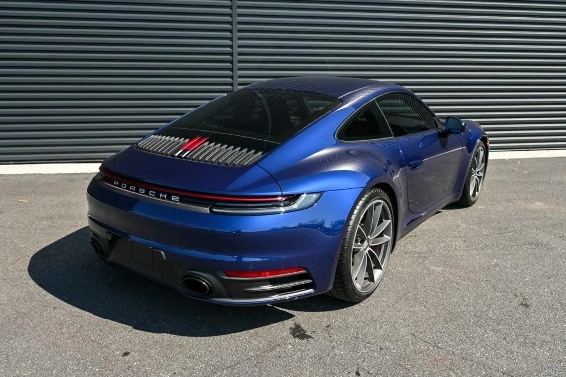 mph022_3972583241_Qa53_Tub_VS_Hw_Wpx_Xp_Mjdjzau_II_2e6b59f211