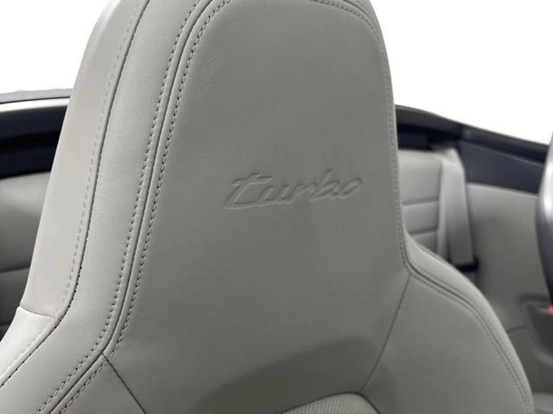 mph022_3972851559_1_Lt_AV_4_VX_2_W_Pw_N_Ud6_Cmi_X_Dwh_V_B0_8b28cdfaf6