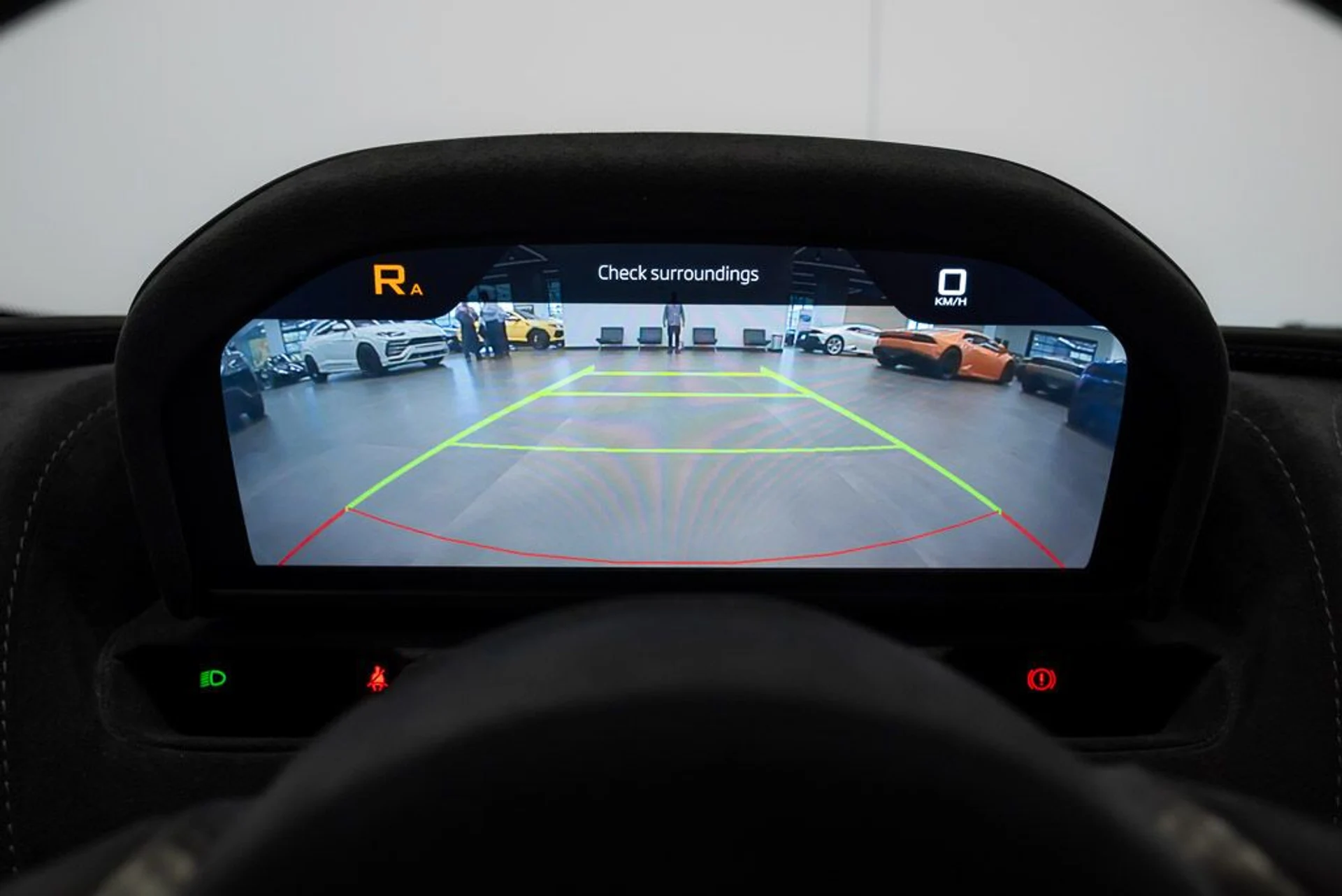 mph022_3973377366_mclaren_720s_2020_jpg_v_1773863537_b6bc6cee7b