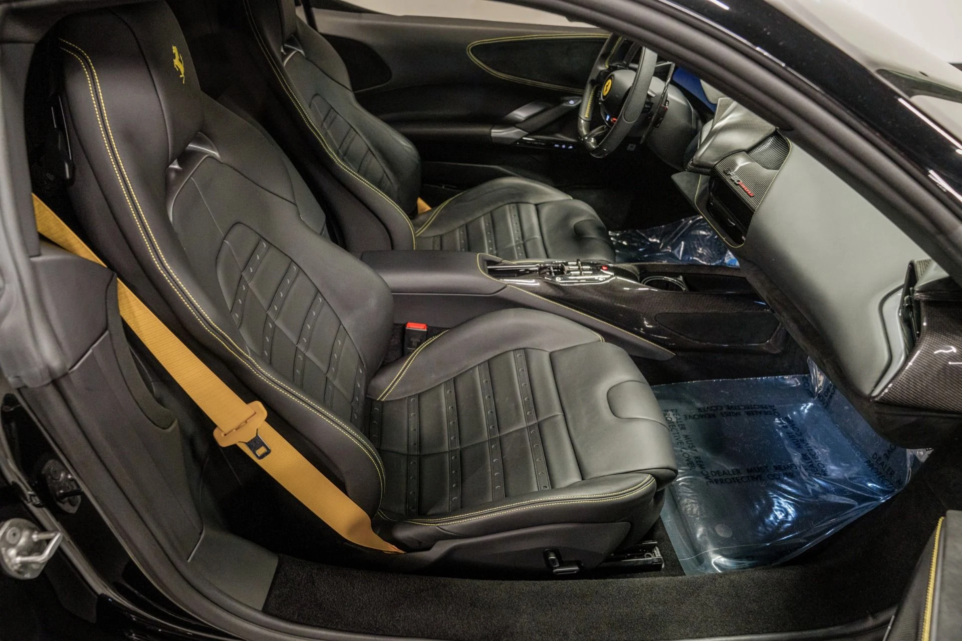 mph022_3973536445_Used_2024_Ferrari_SF_90_Stradale_Extensive_Carbon_Fiber_Daytona_Seats_Super_Low_Miles_1756153102_174d56f794