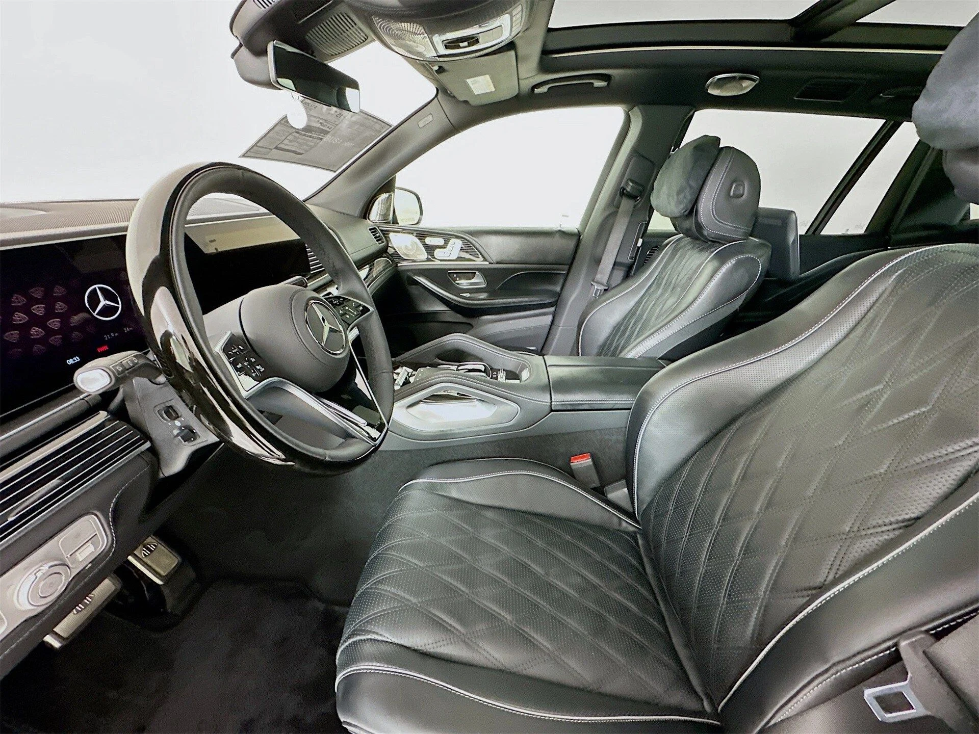 mph022_3973664230_d05e80f457d678fc4d19b58901ba4fbex_e6a0759723