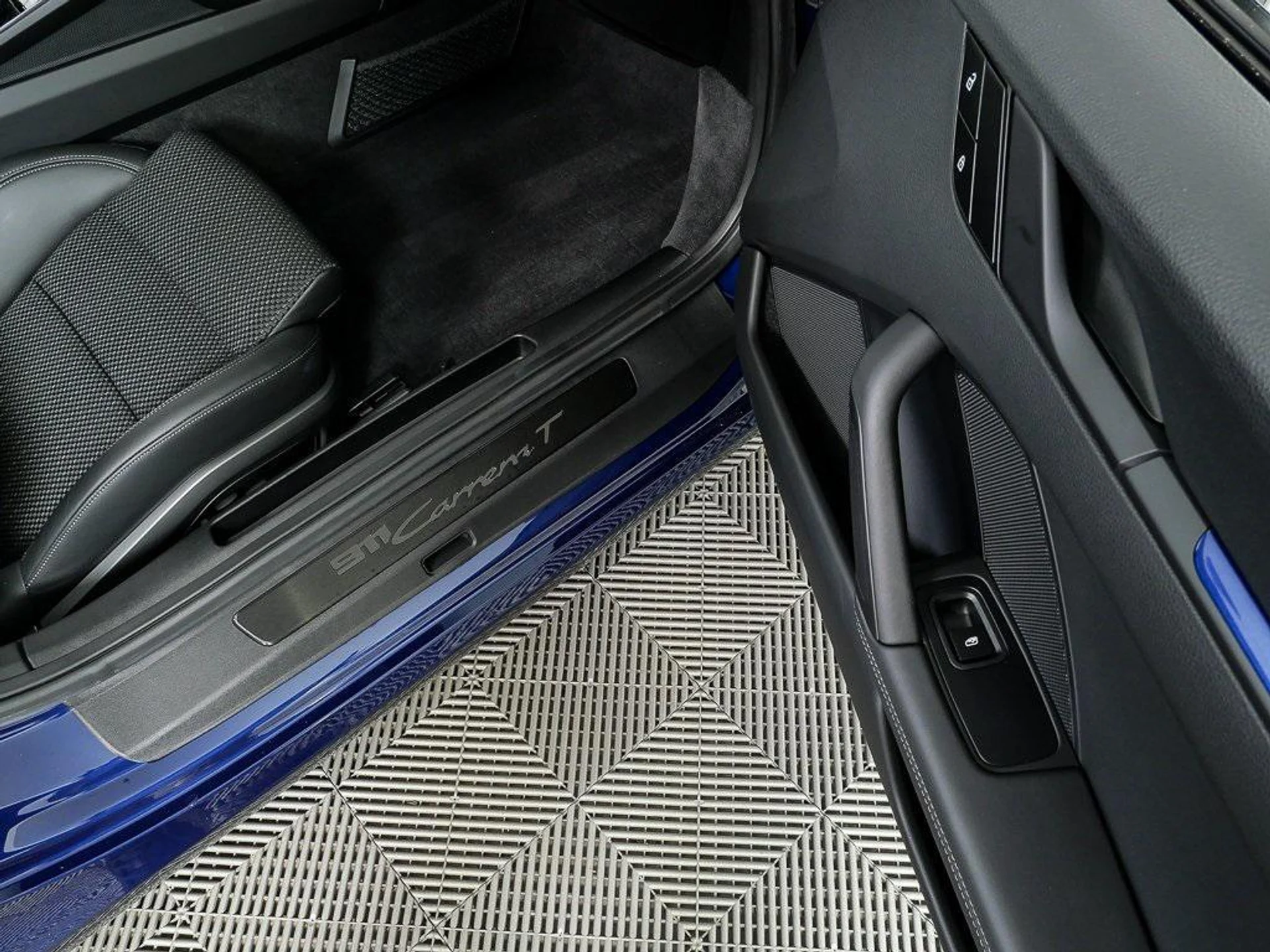 mph022_3973910898_7_B8xs_XRZ_0_NPD_1_Hgn_Qjvx_Q_Sjx9g0_cf2c335eb2