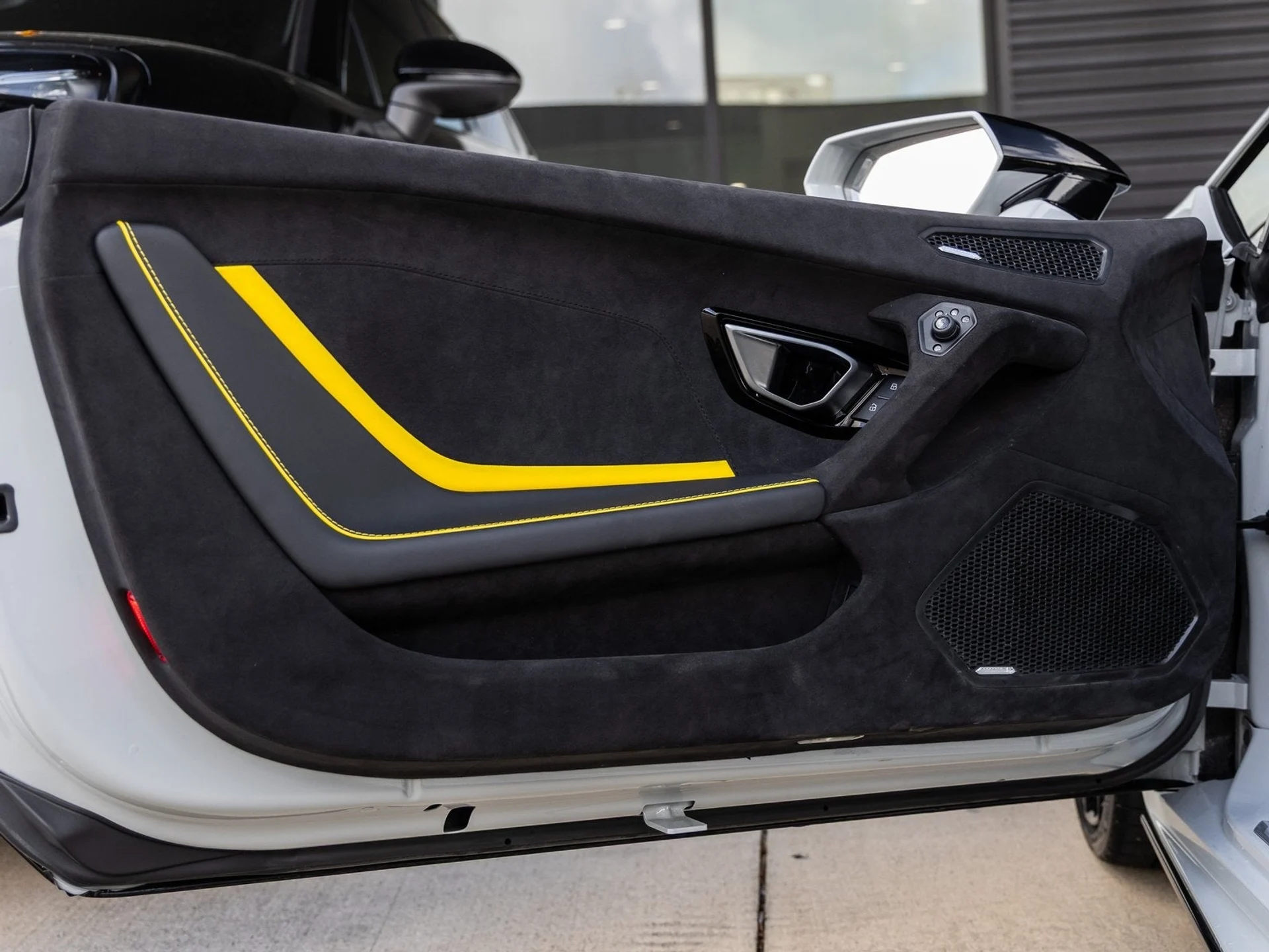 mph022_3974099491_23_ab7a626c1d