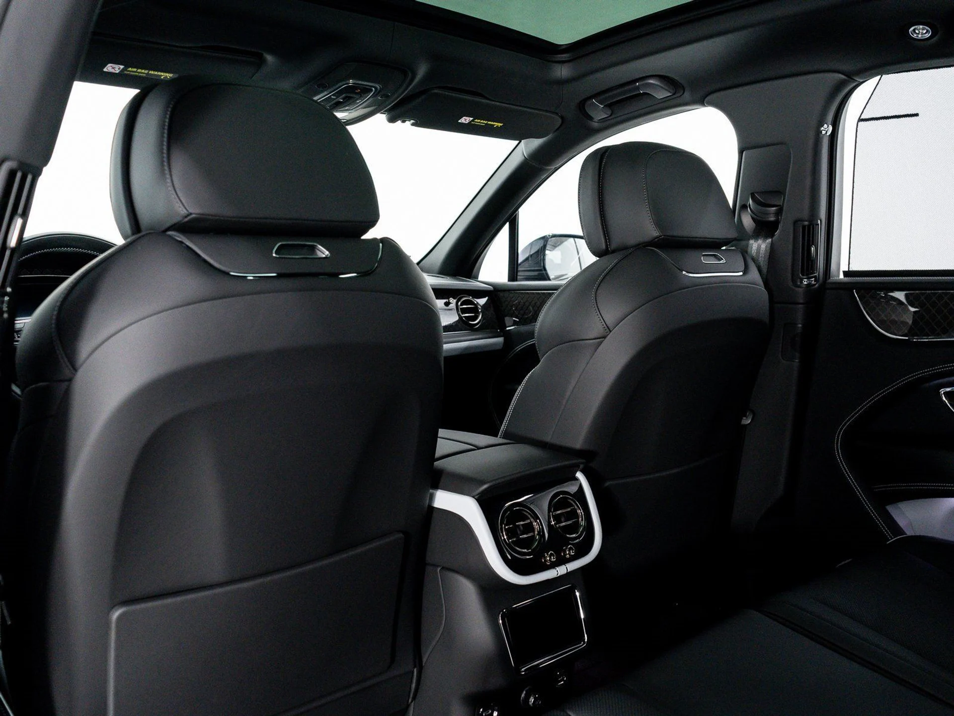 mph022_397411038_8dc058abe1fe11d2009810d83ce59098_aa8f4559f9