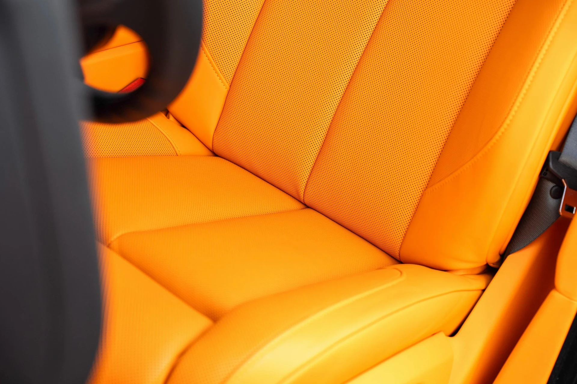 mph022_3974948109_477983144_695f54594b0ded1c3975a61f_e859fb2cab