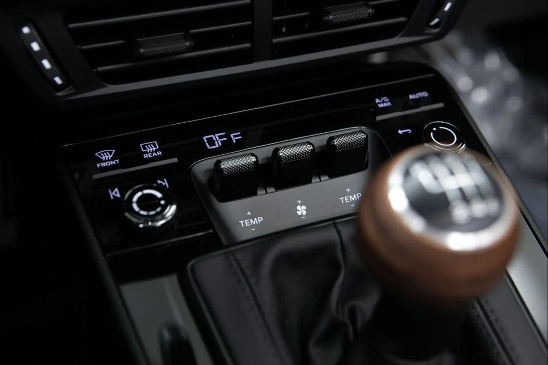 mph022_3975000232_DKV_0t_G_Gb5s_Muc6_TQ_4hb4mwdr_EA_86da718f24