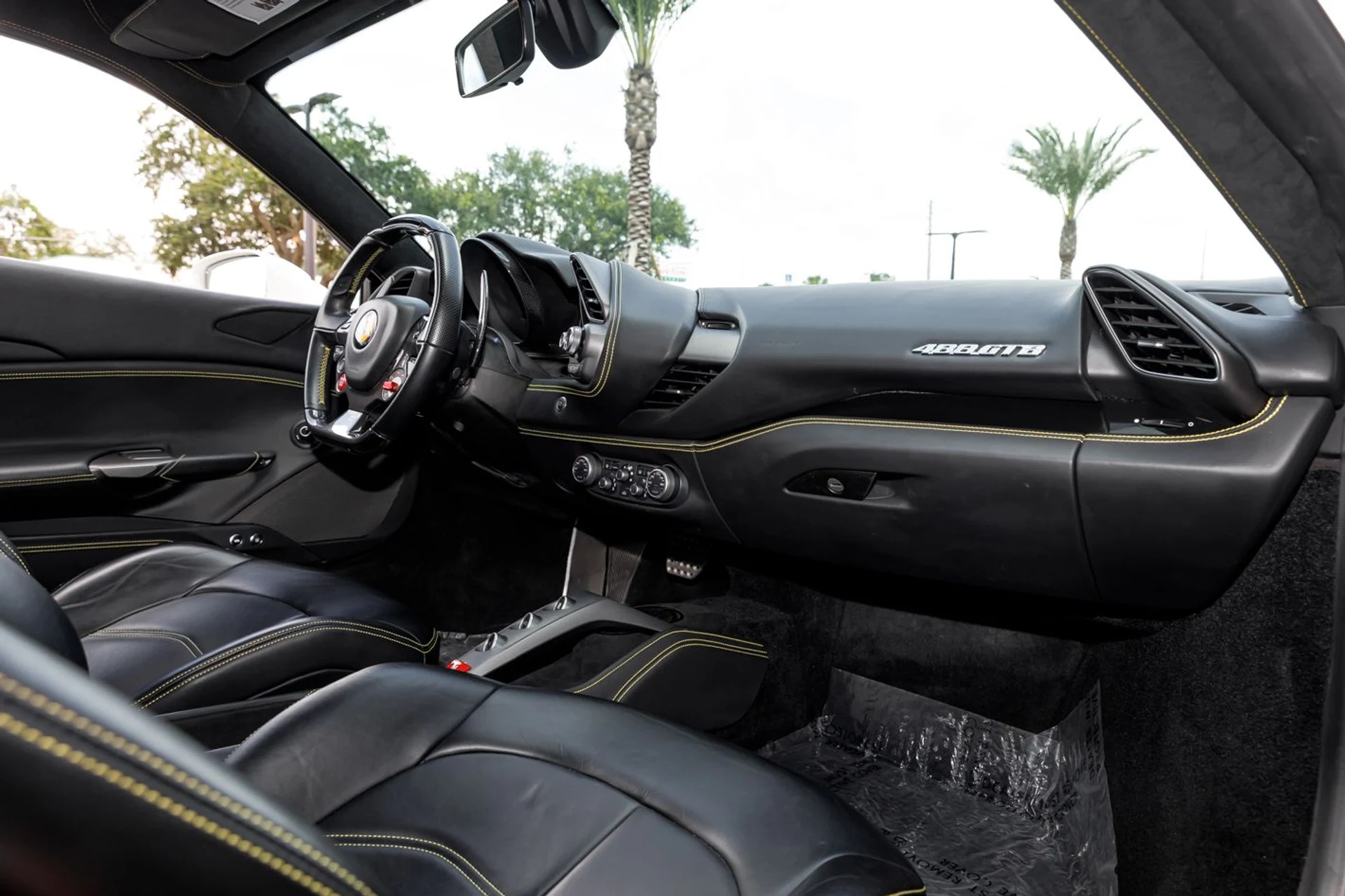 mph022_3975212986_Used_2018_Ferrari_488_GTB_be7b308c44