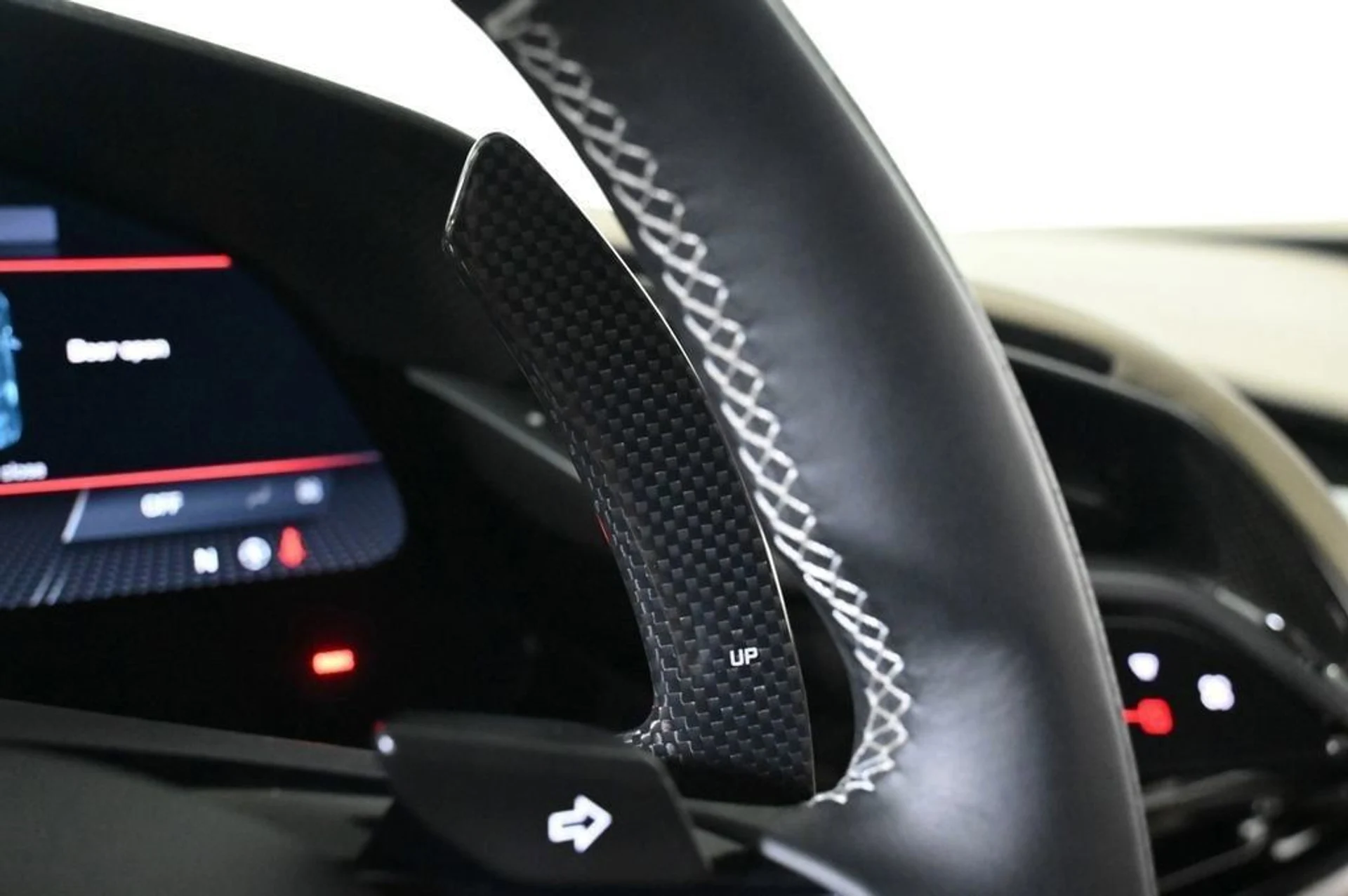 mph022_3975237574_9abc9c70573b430d81a75b4c2fa8c94f_c463fe579a