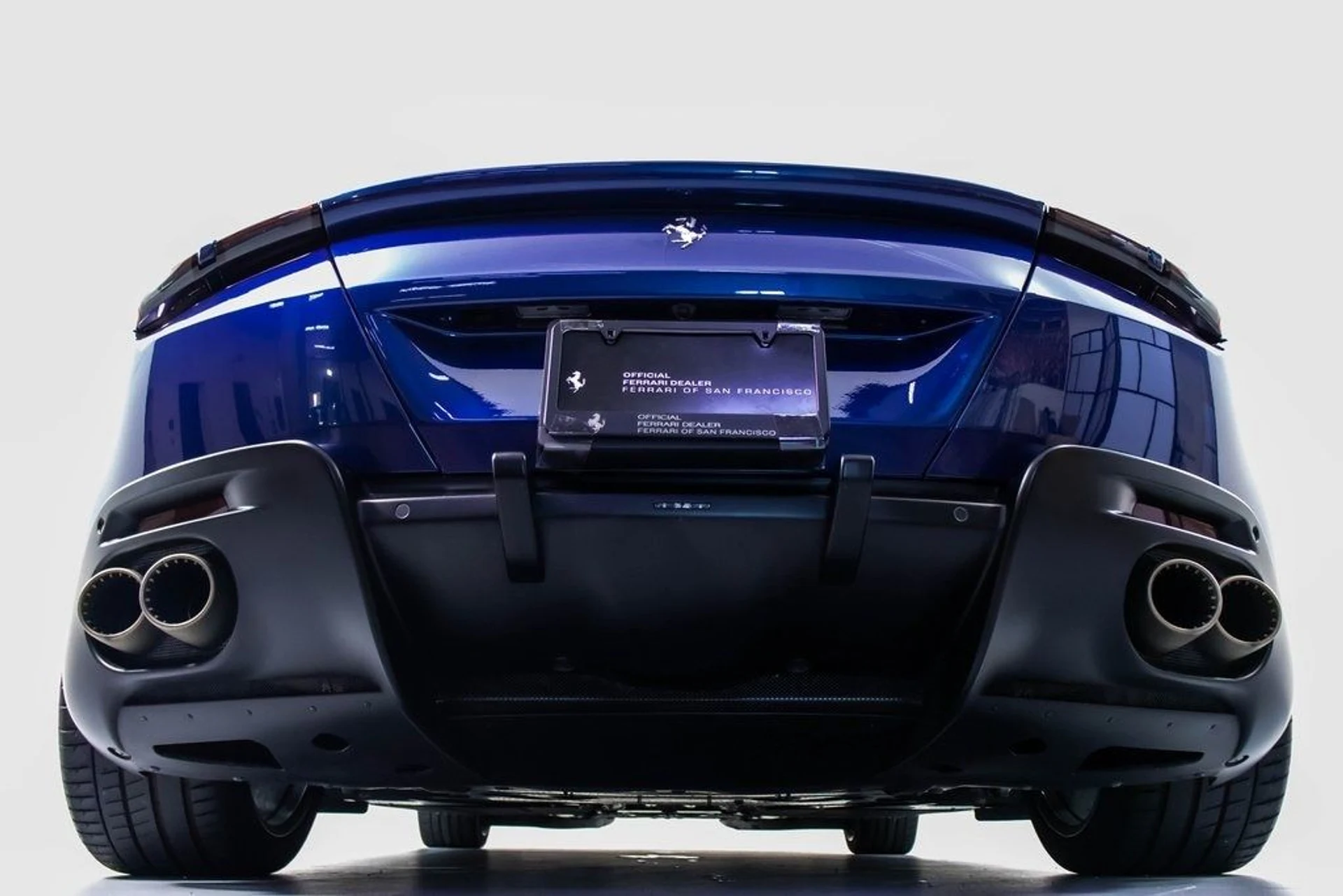 mph022_3975780500_b777eaf650270fbed557ba0418336702x_dd252adac0