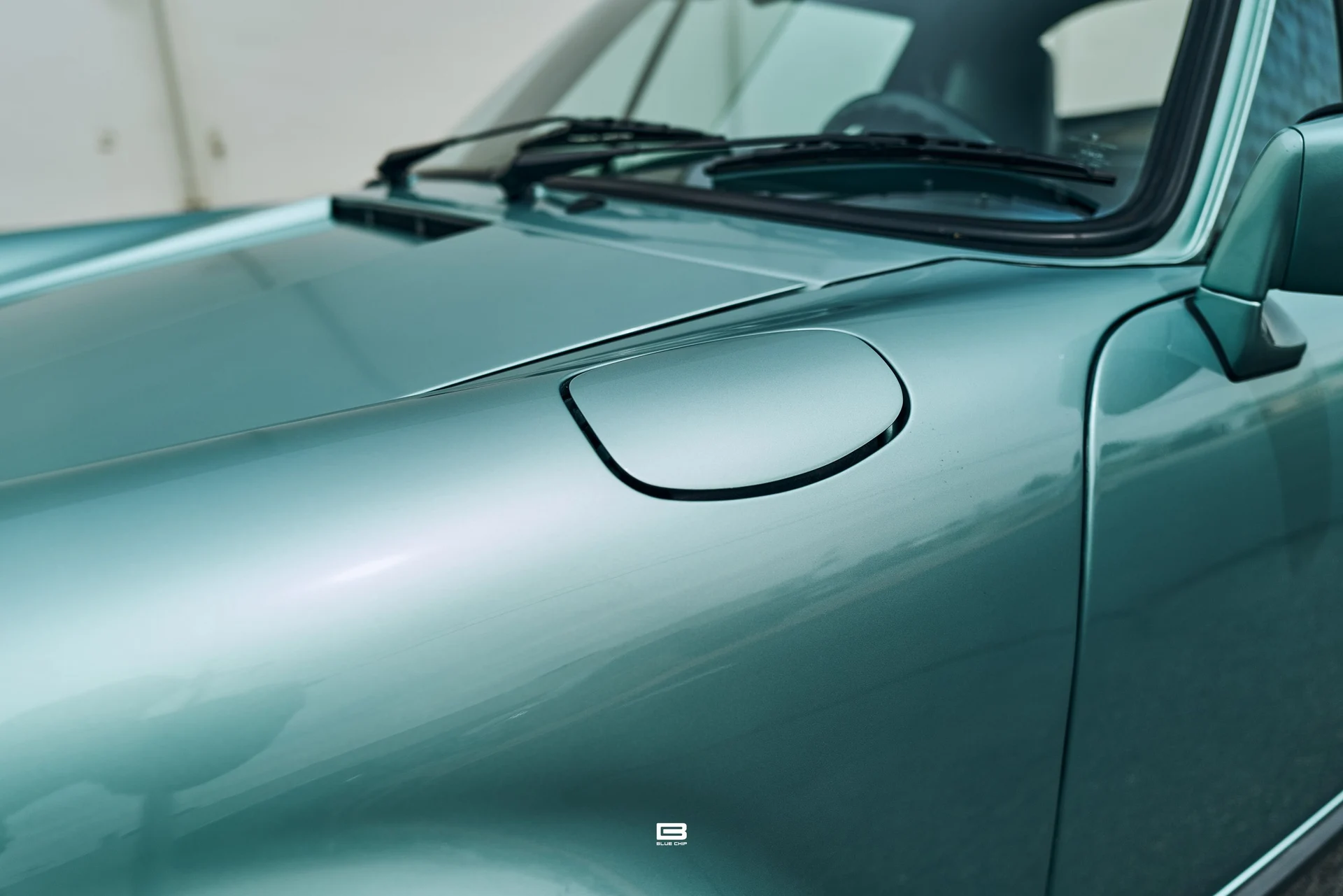 mph022_3976004208_69d96d6126b7126f71c09929_L1210215_955d9f9fea