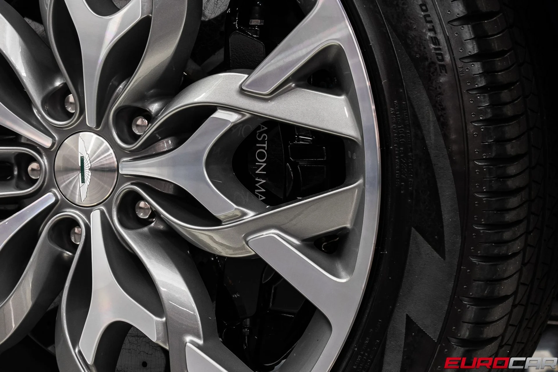 mph022_3976252841_24e4d77a_3cda_4e3b_ba0d_d7a8e7abacc6_bf2399f0e9