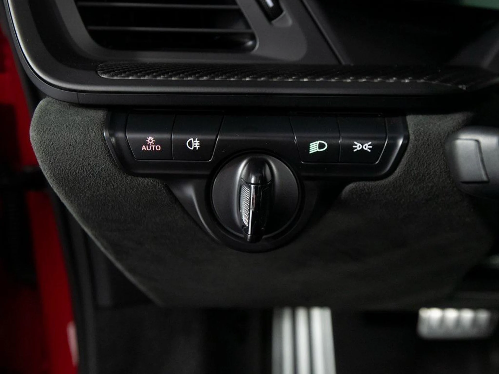 mph022_397662614_Qf_T_Mb_luep1_Y3kn9_GS_0e_RZ_0_N3_FM_34ffad1096