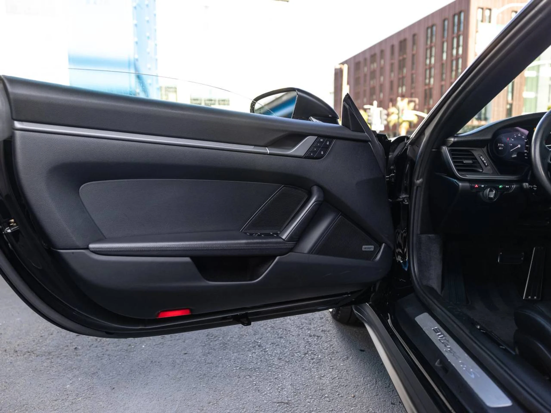 mph022_3976890366_23_1a1201f563