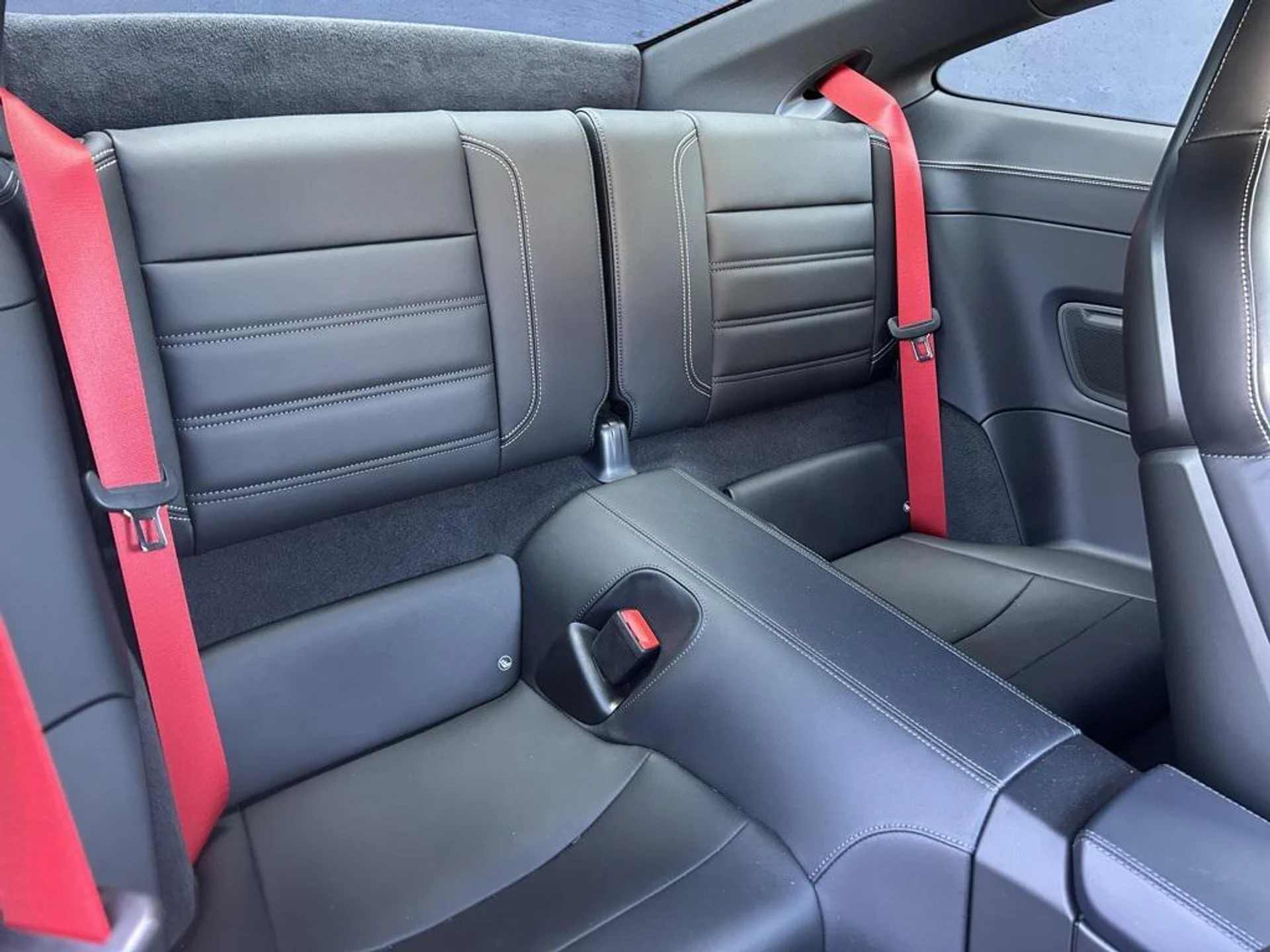 mph022_3977205126_T_Kf_AY_Zwm_EJ_Lr_Ol_Mfw_OZ_6_WC_Sku_MY_abb2e1e8bf